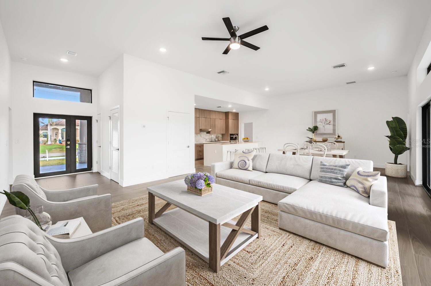 16440 CAPE HORN BLVD