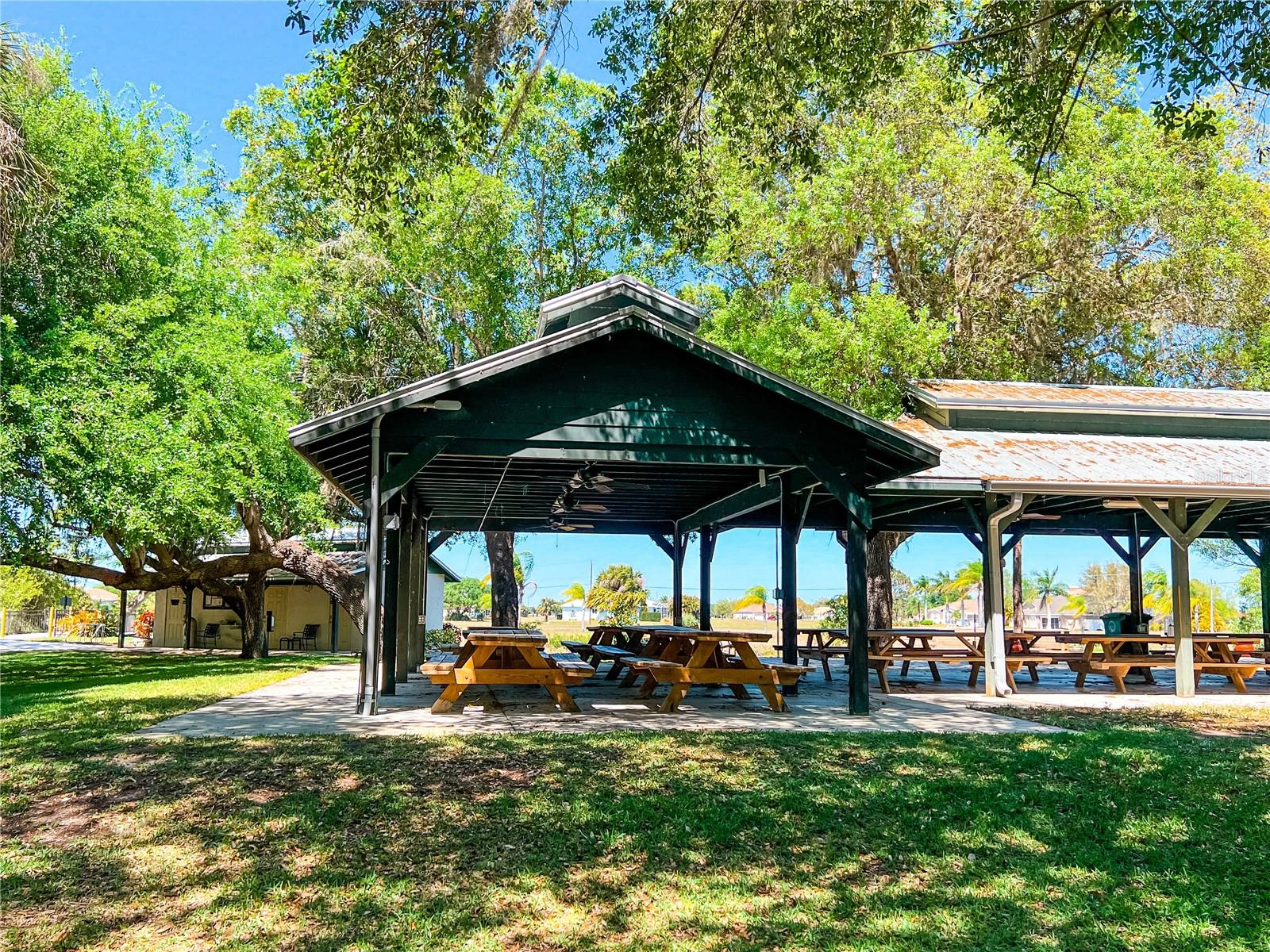 16440 CAPE HORN BLVD