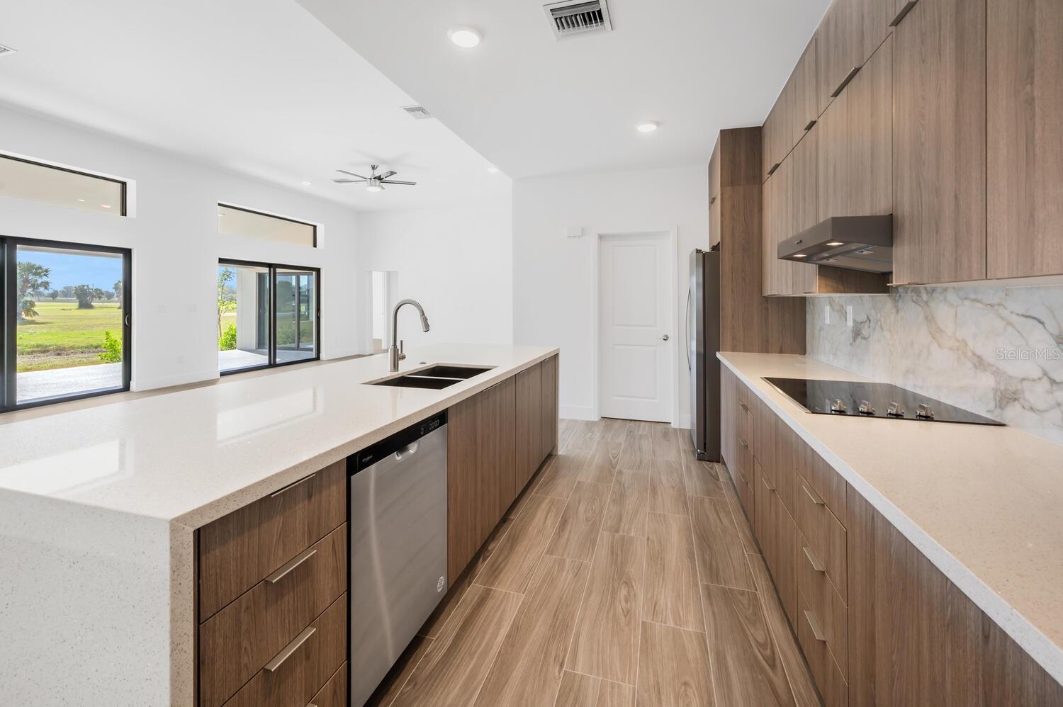 16440 CAPE HORN BLVD