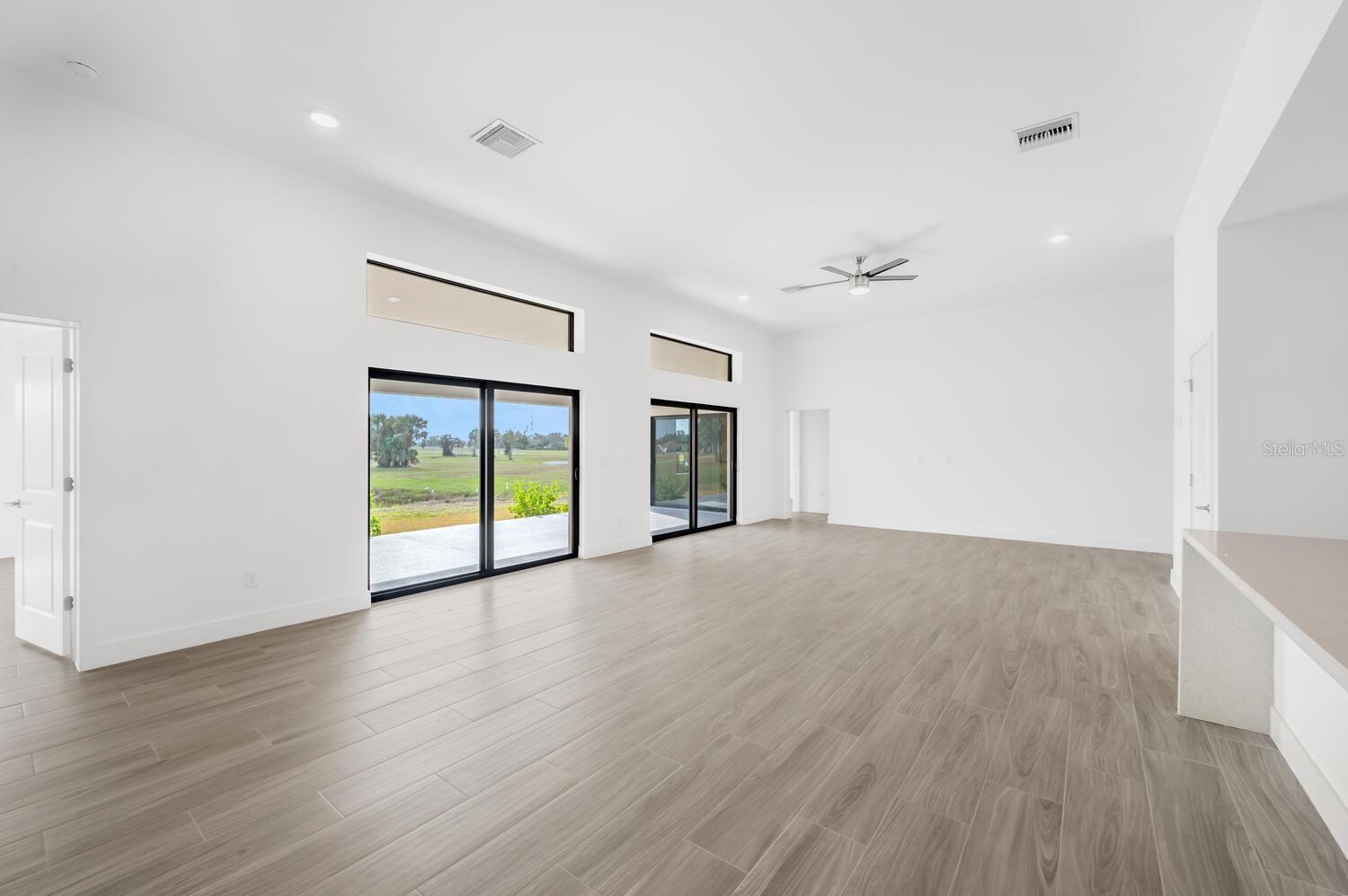 16440 CAPE HORN BLVD