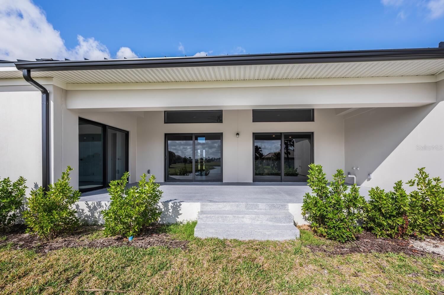 16440 CAPE HORN BLVD