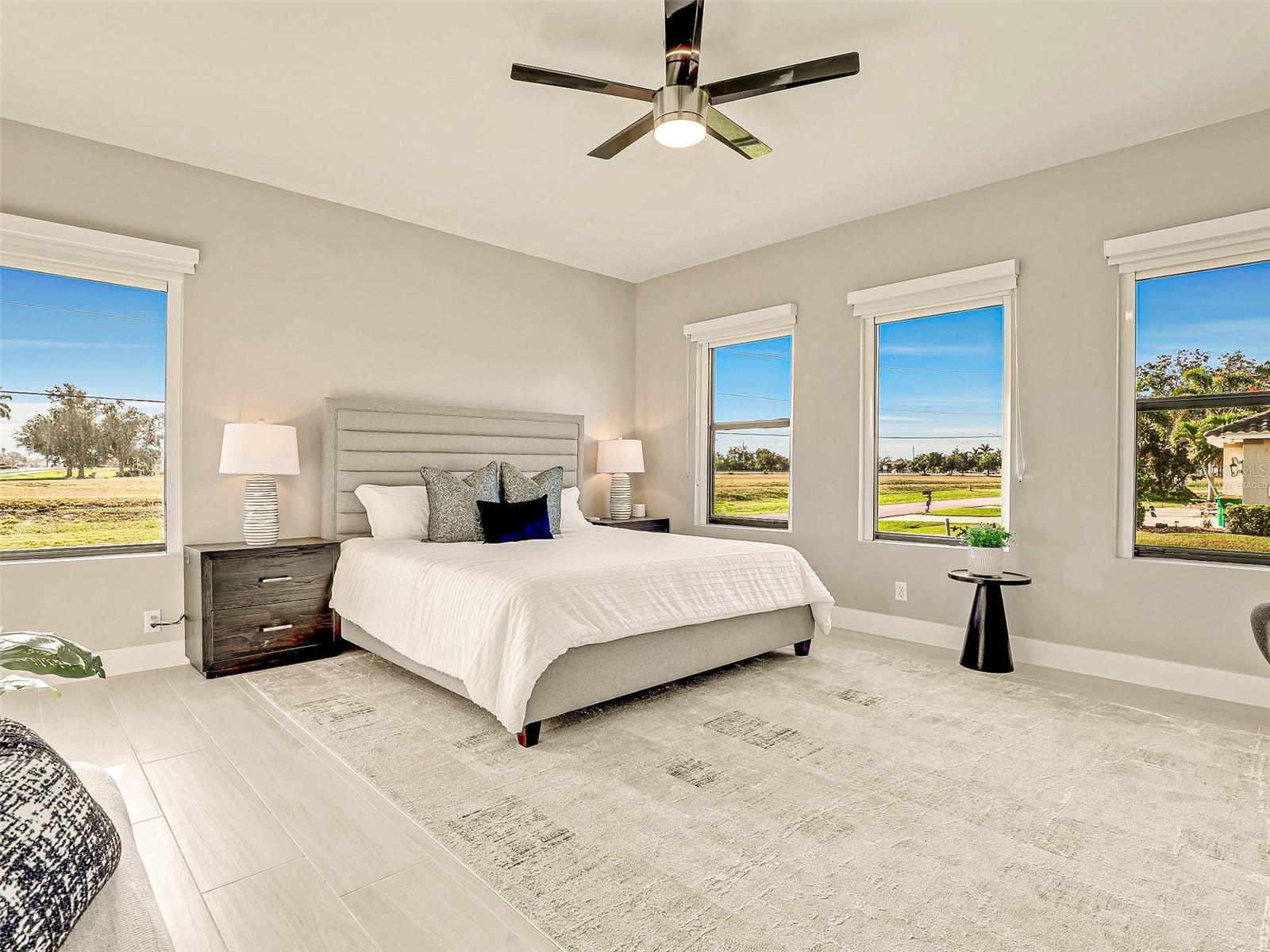 16440 CAPE HORN BLVD