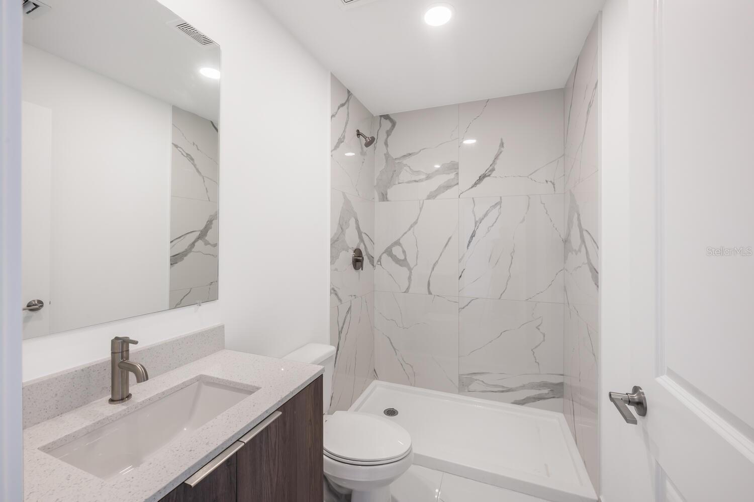 16440 CAPE HORN BLVD