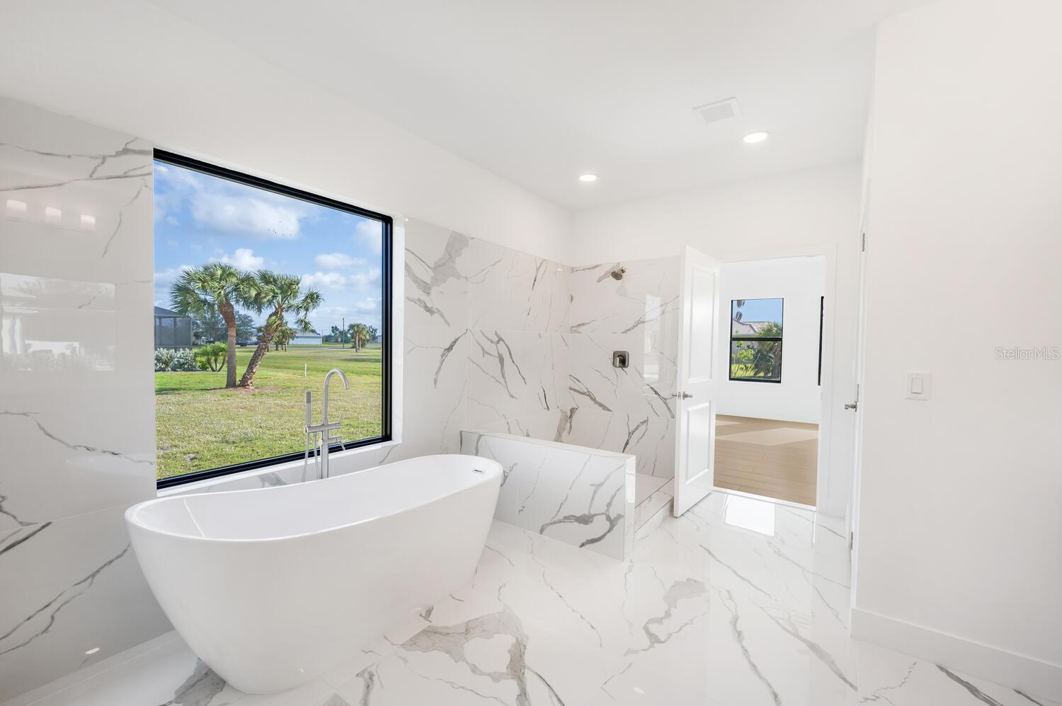 16440 CAPE HORN BLVD