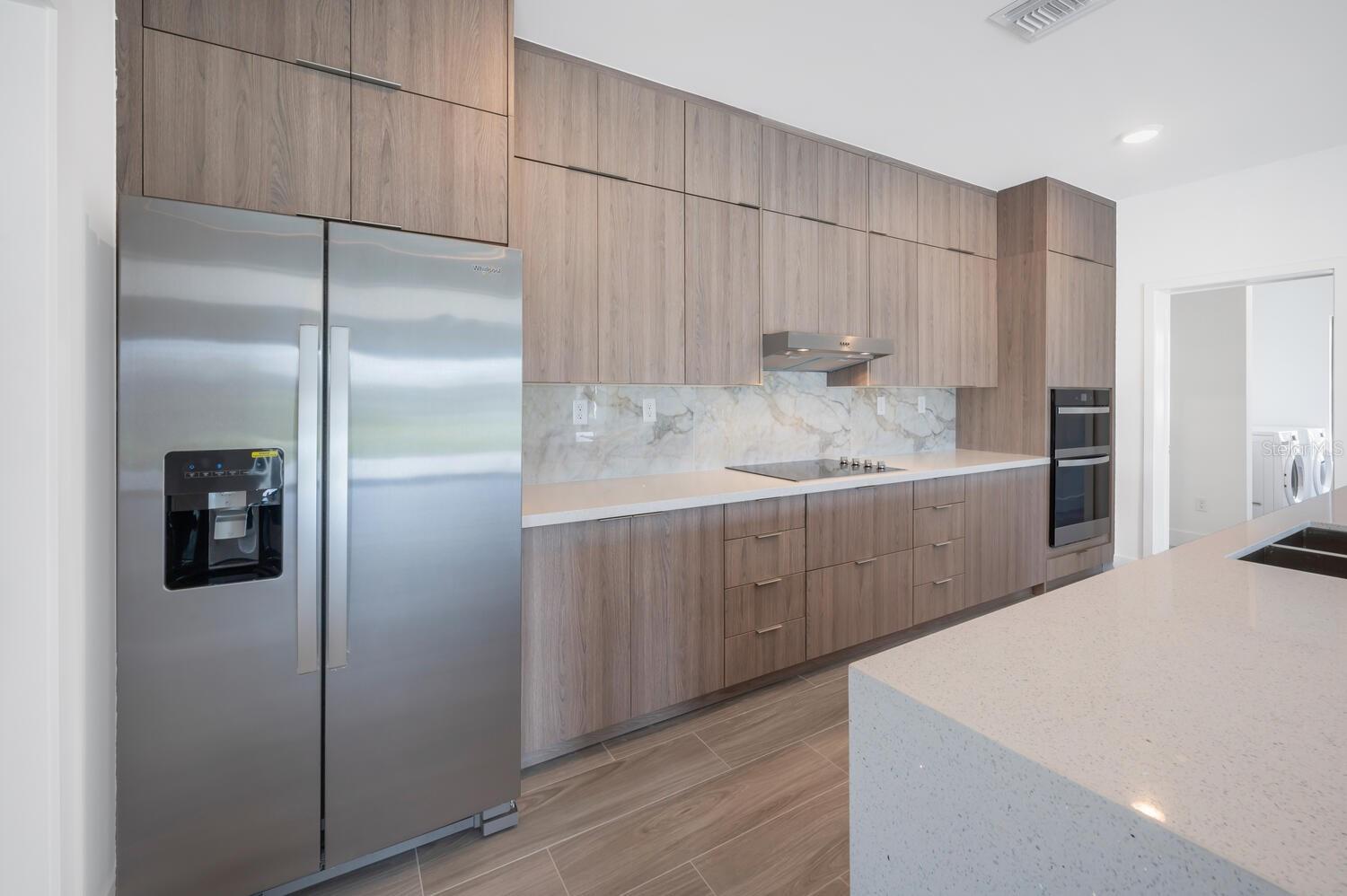 16440 CAPE HORN BLVD