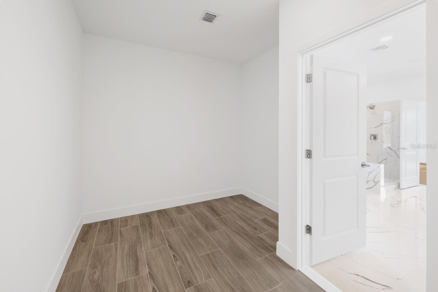 16440 CAPE HORN BLVD