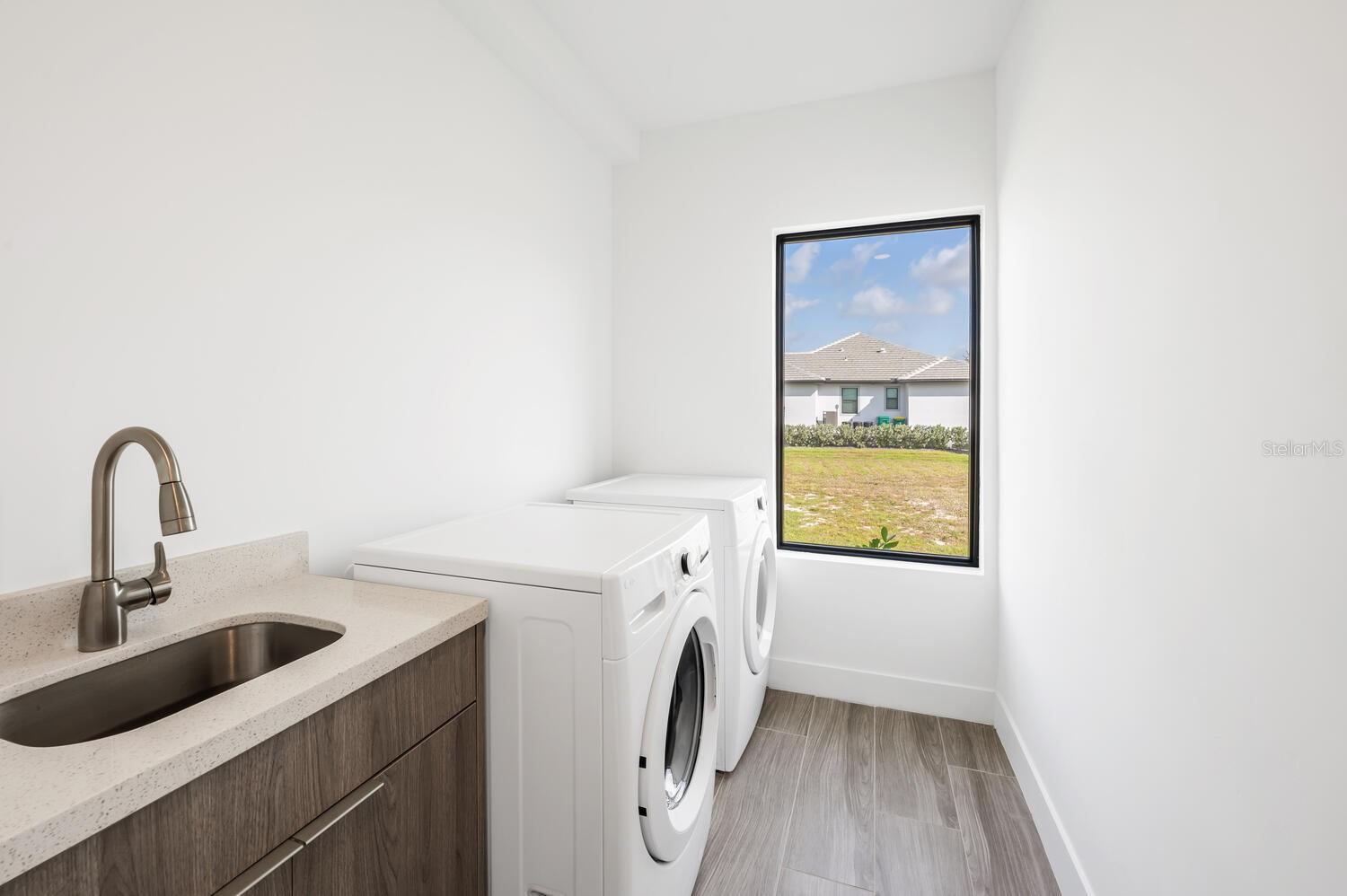 16440 CAPE HORN BLVD