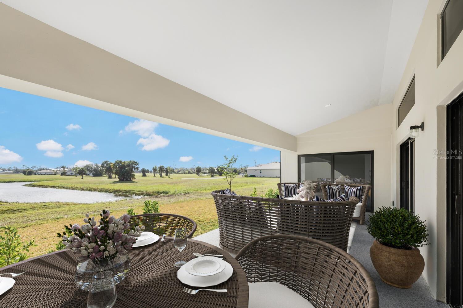 16440 CAPE HORN BLVD