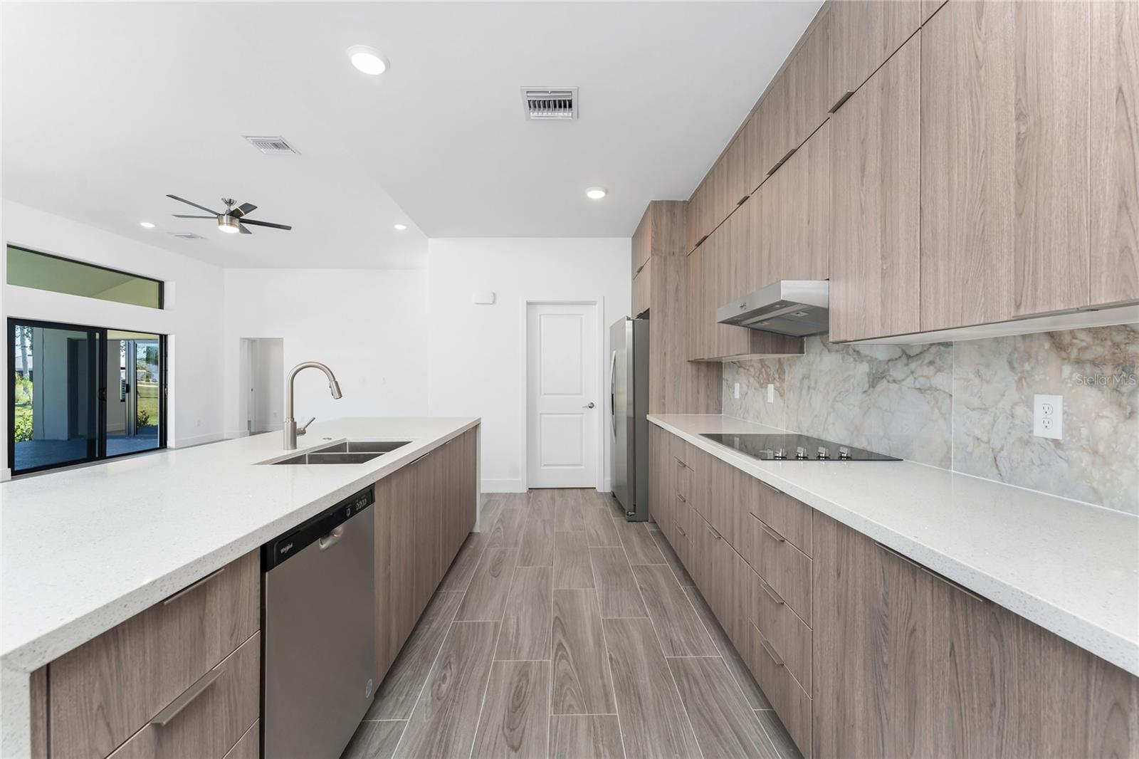 17338 CAPE HORN BLVD