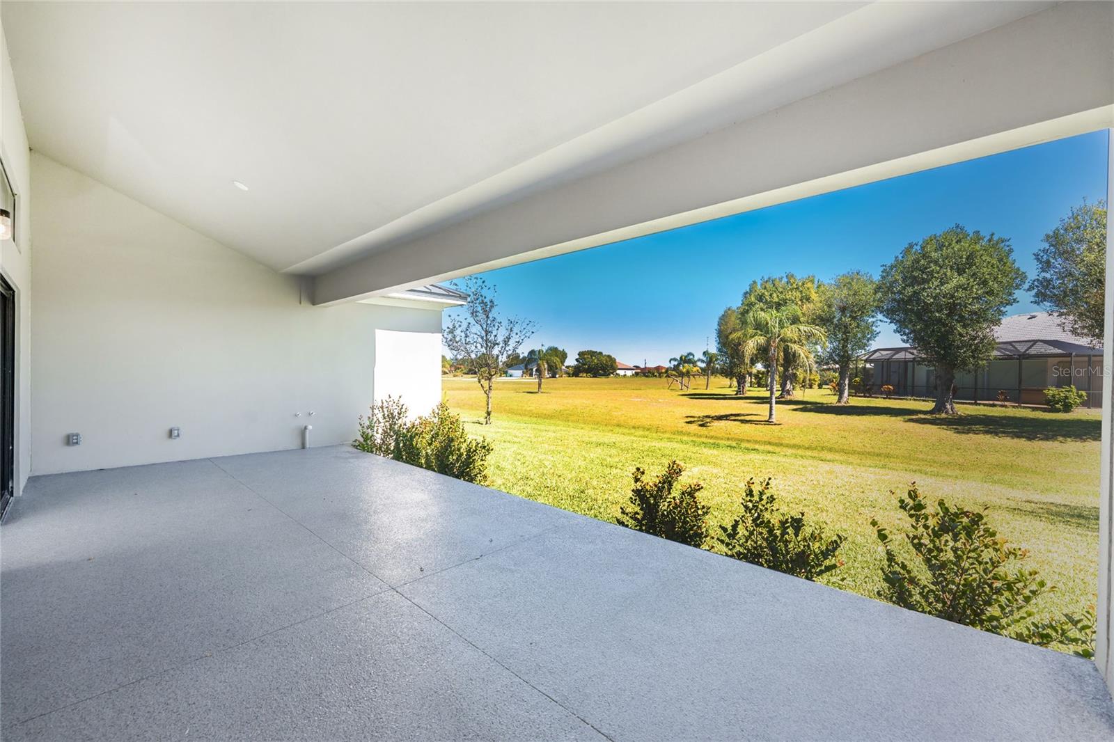 17338 CAPE HORN BLVD