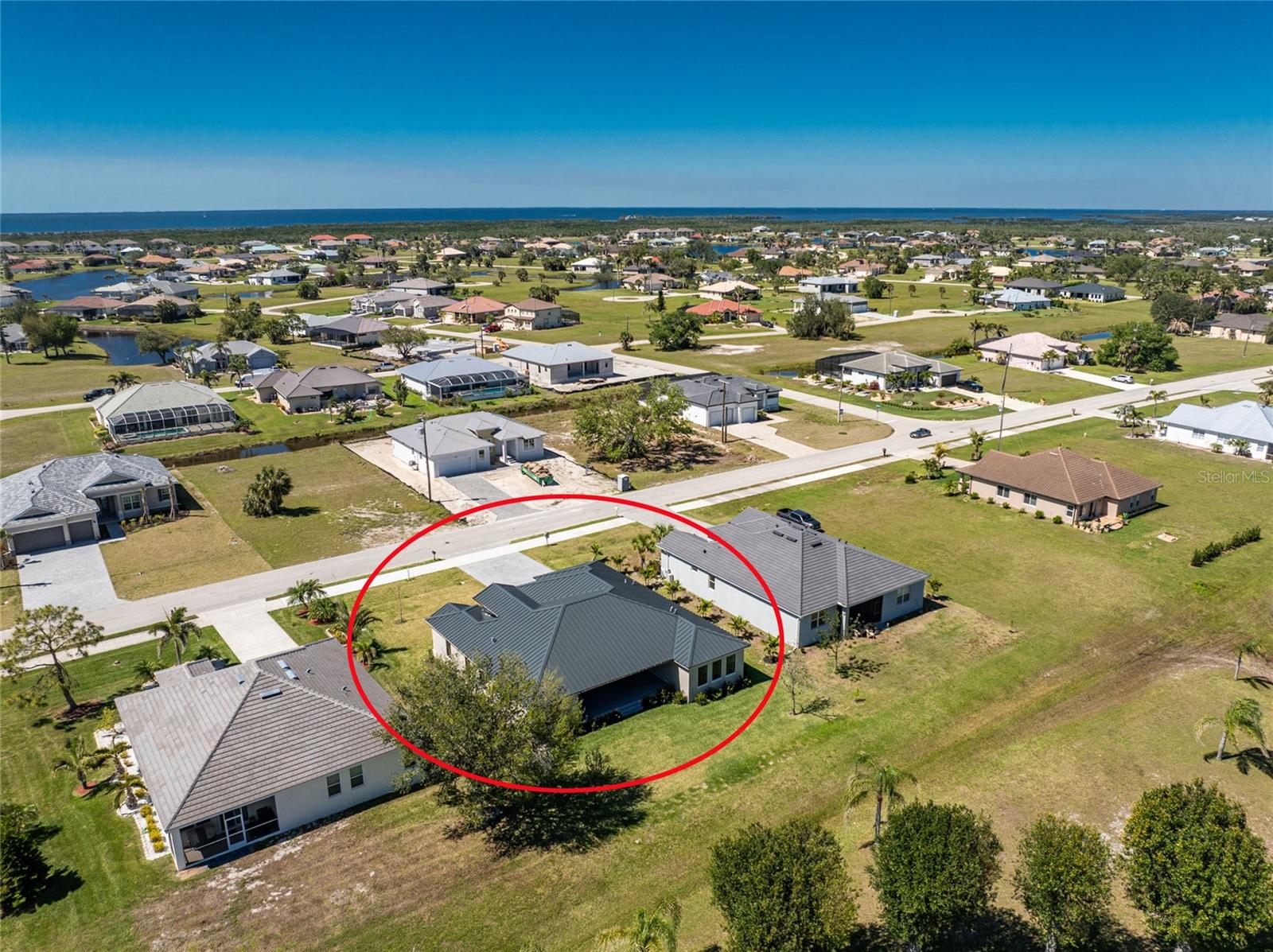 17338 CAPE HORN BLVD