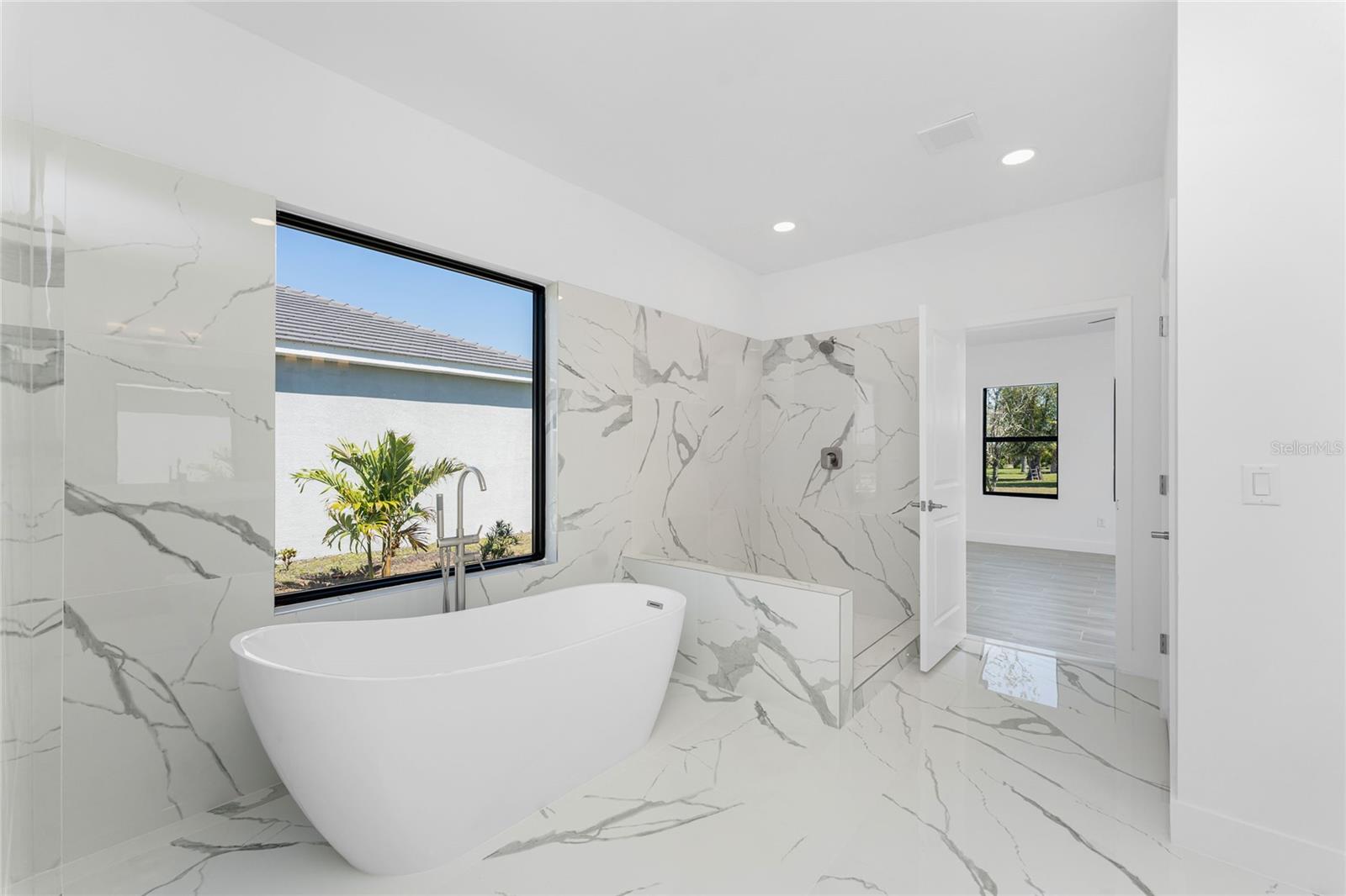 17338 CAPE HORN BLVD