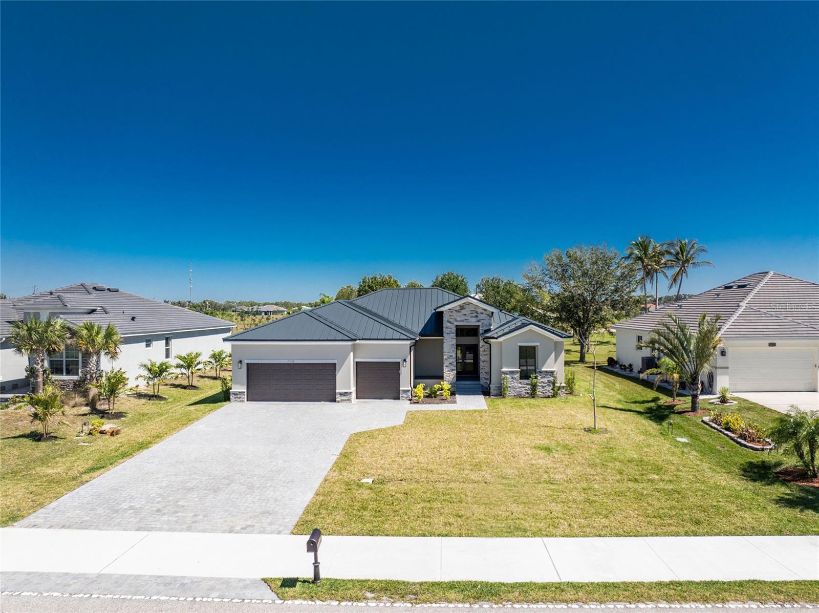 17338 CAPE HORN BLVD