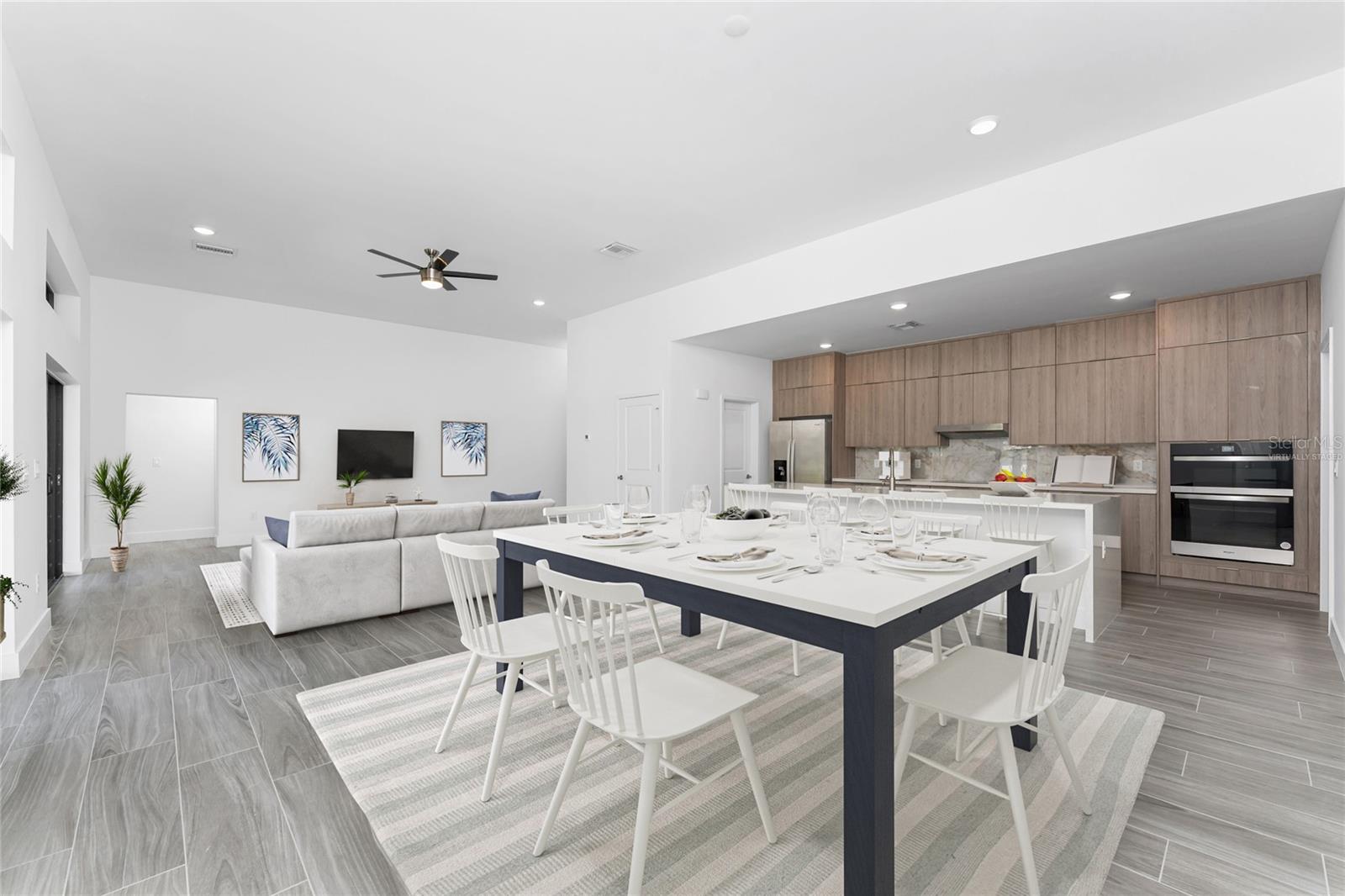 17338 CAPE HORN BLVD