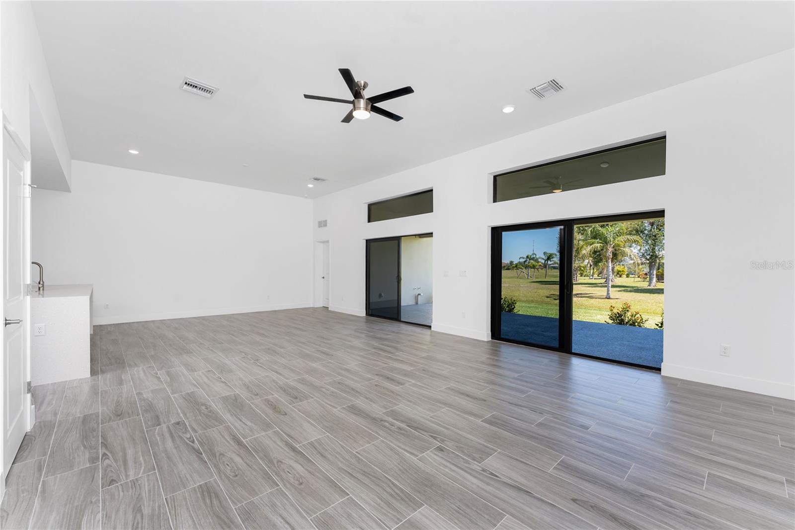 17338 CAPE HORN BLVD