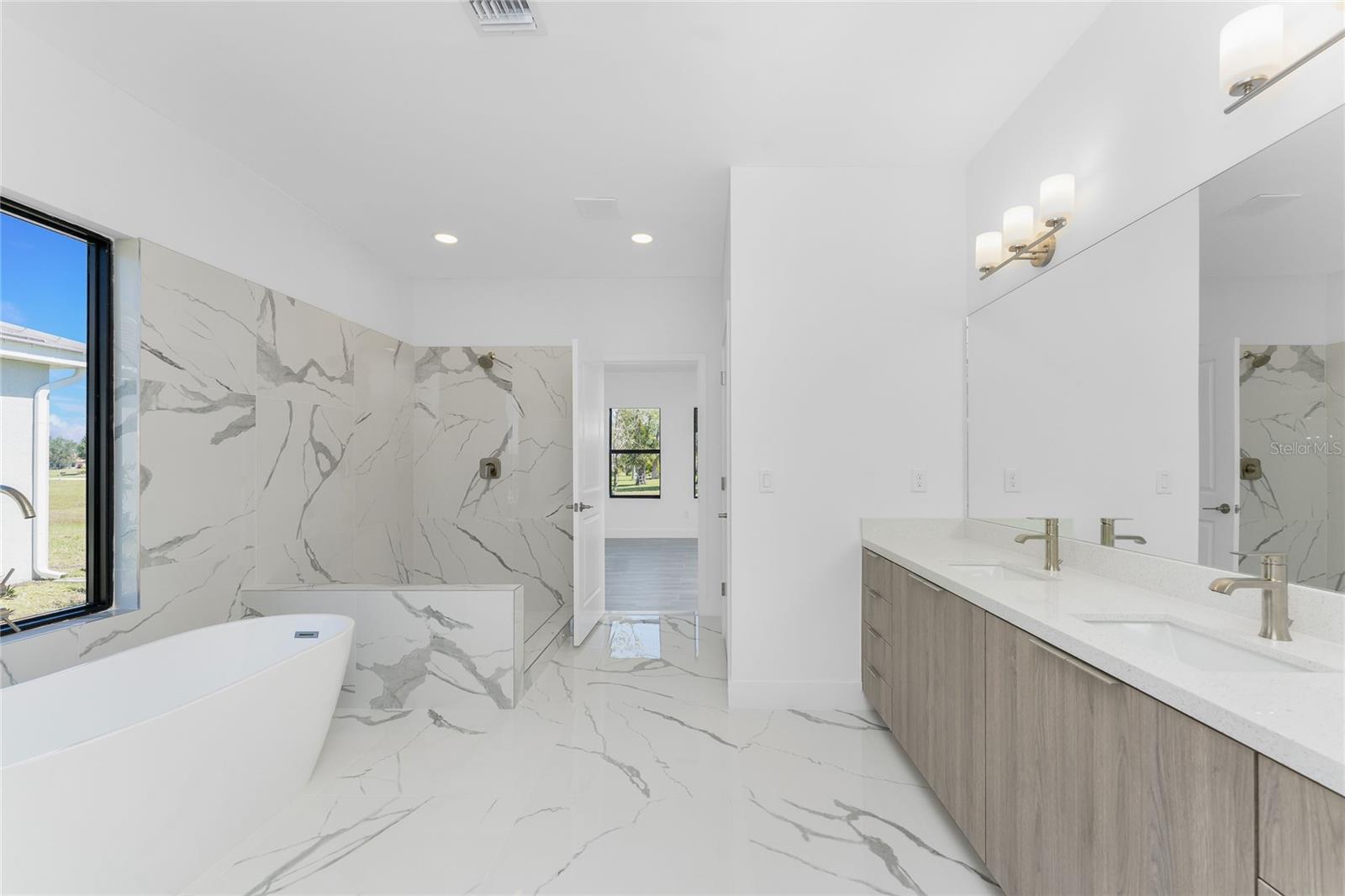 17338 CAPE HORN BLVD