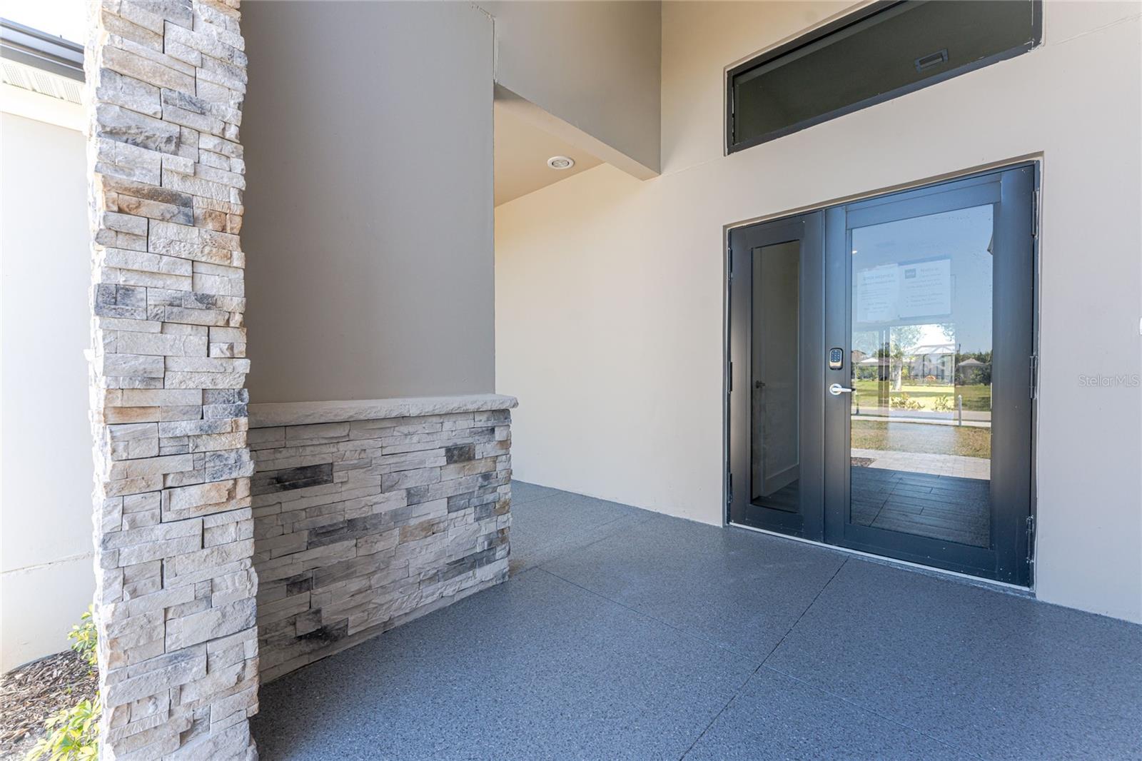 17338 CAPE HORN BLVD