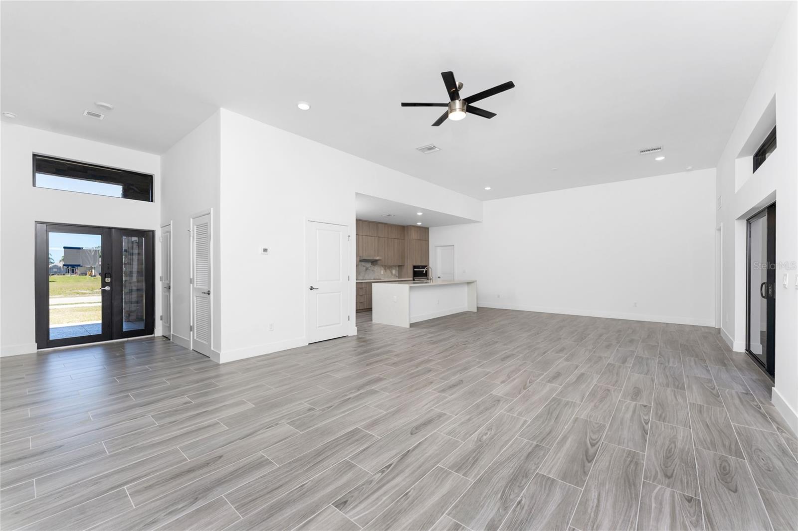 17338 CAPE HORN BLVD