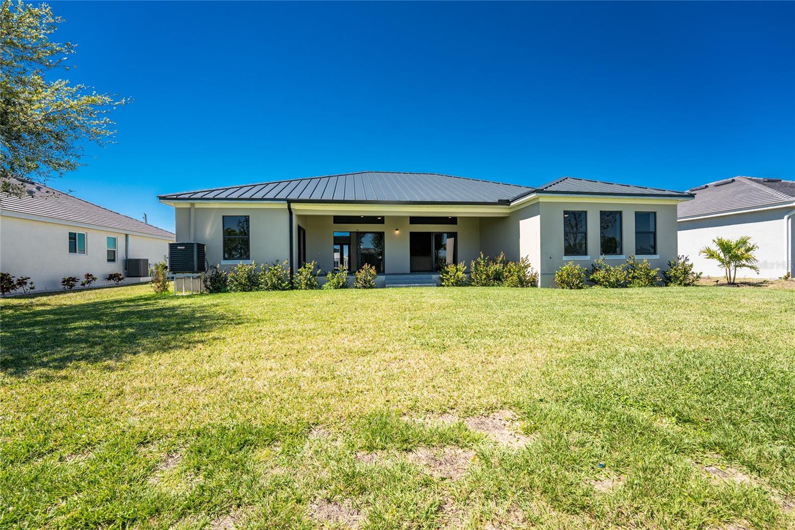 17338 CAPE HORN BLVD