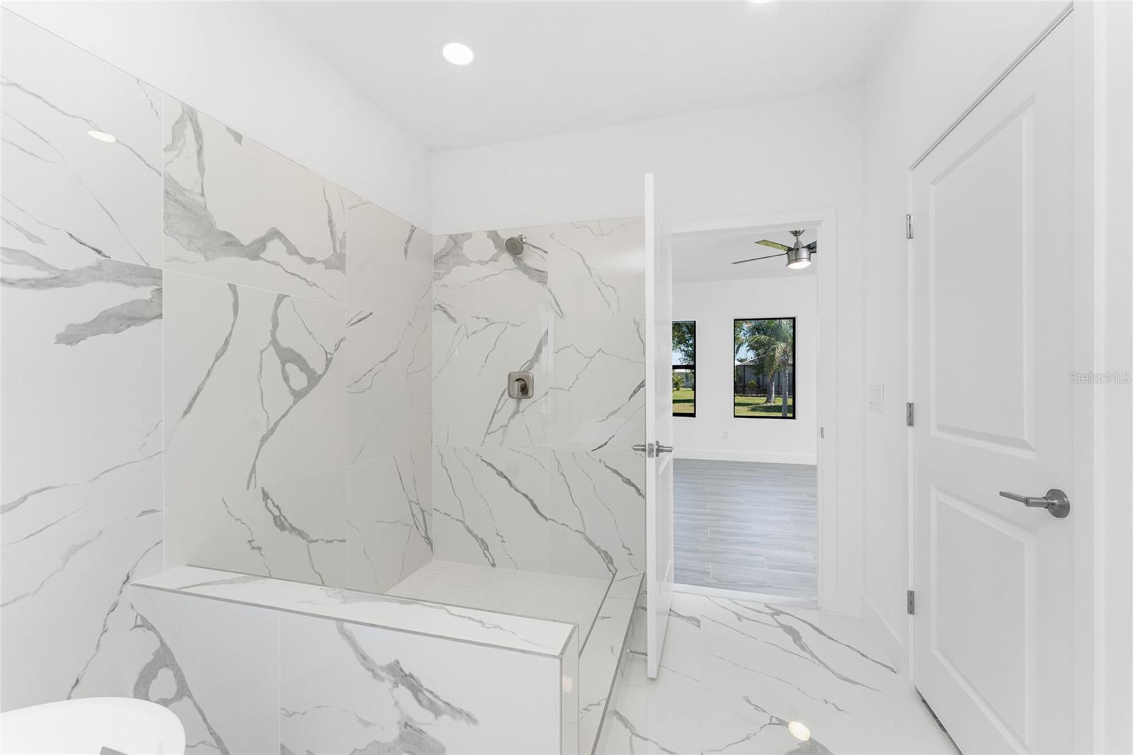 17338 CAPE HORN BLVD