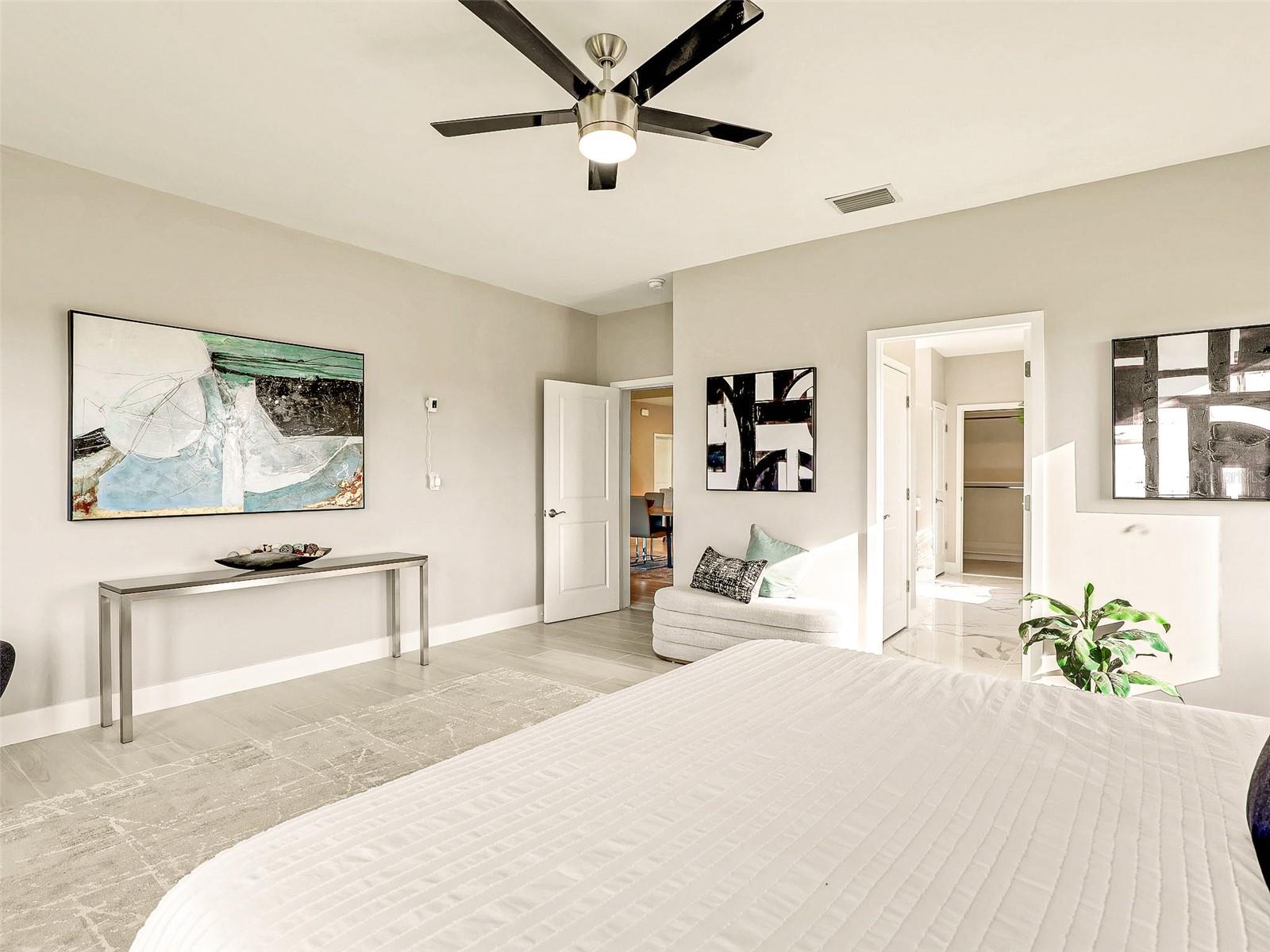 17338 CAPE HORN BLVD