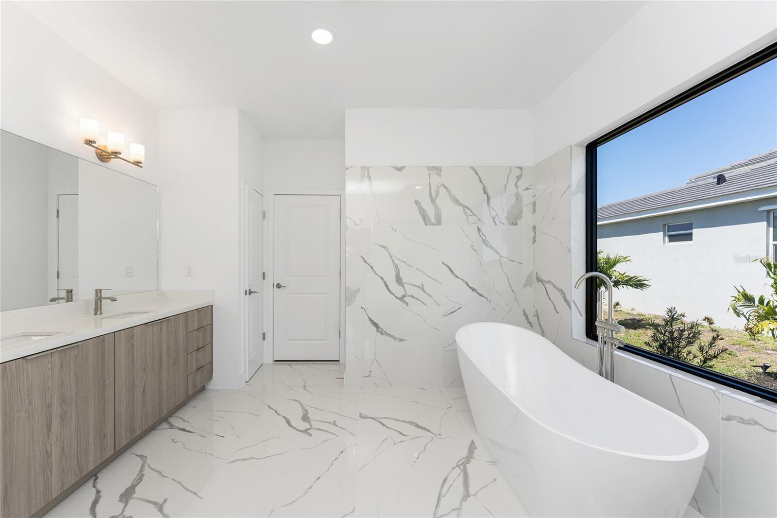 17338 CAPE HORN BLVD