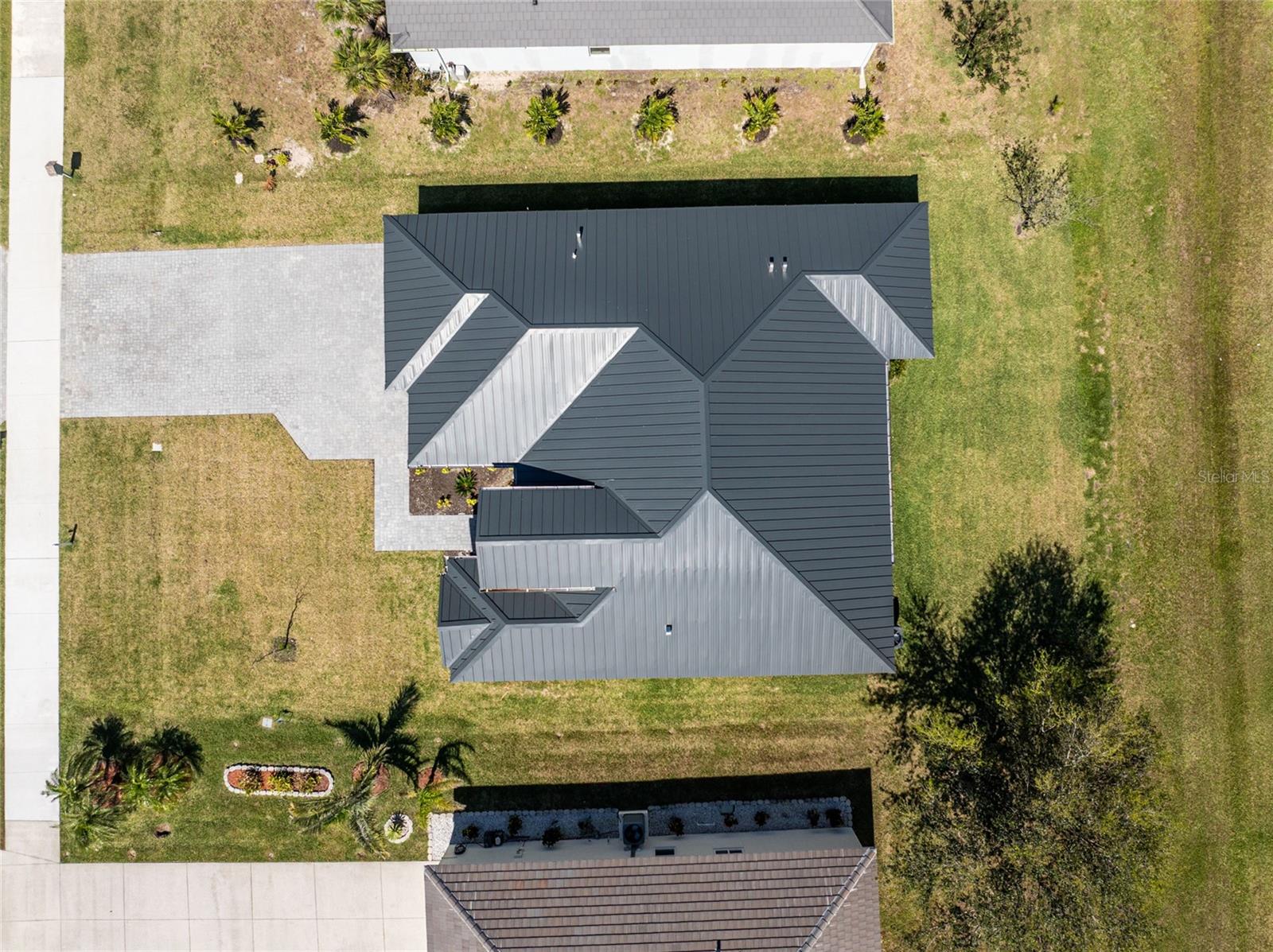 17338 CAPE HORN BLVD