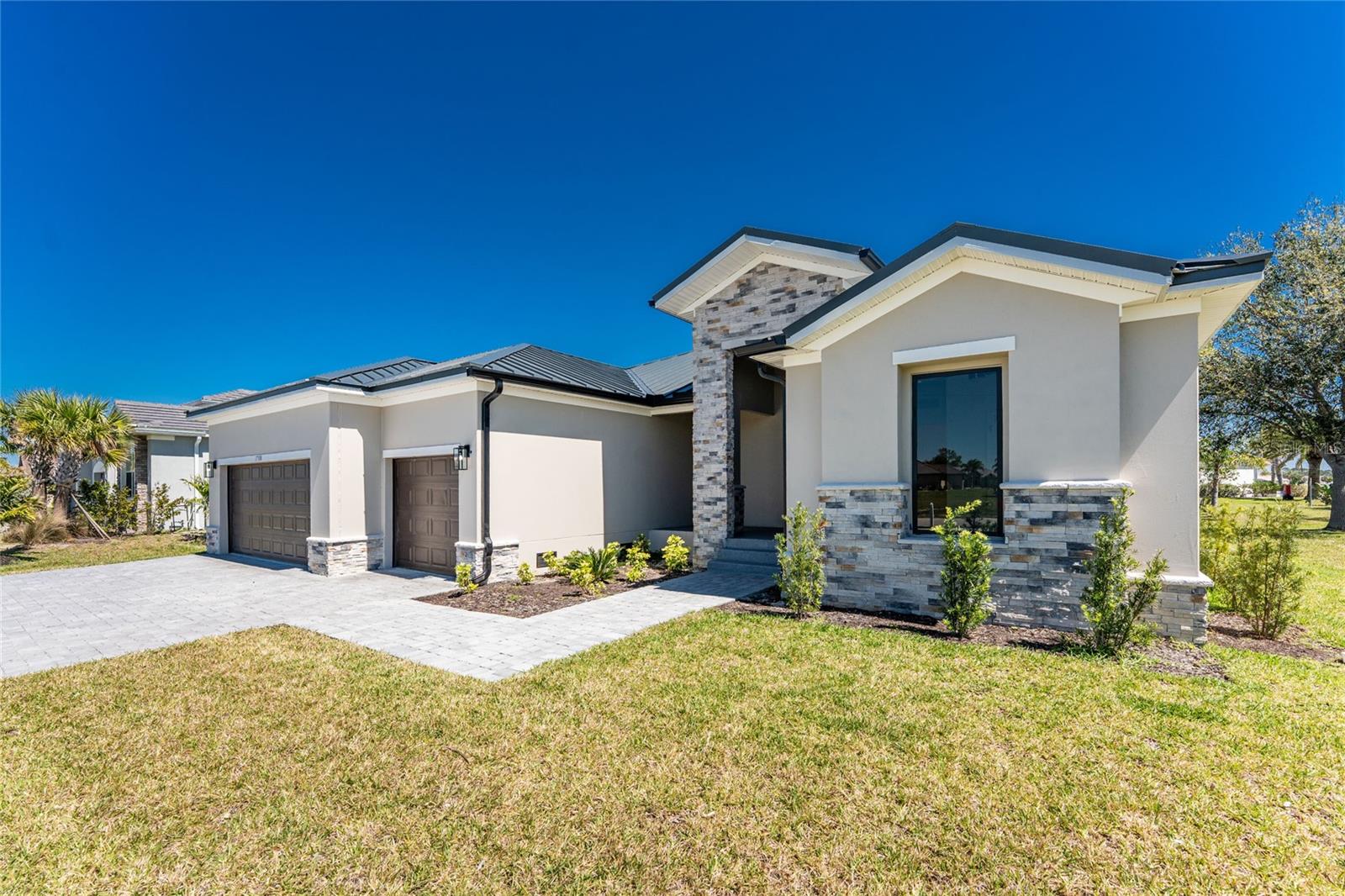 17338 CAPE HORN BLVD