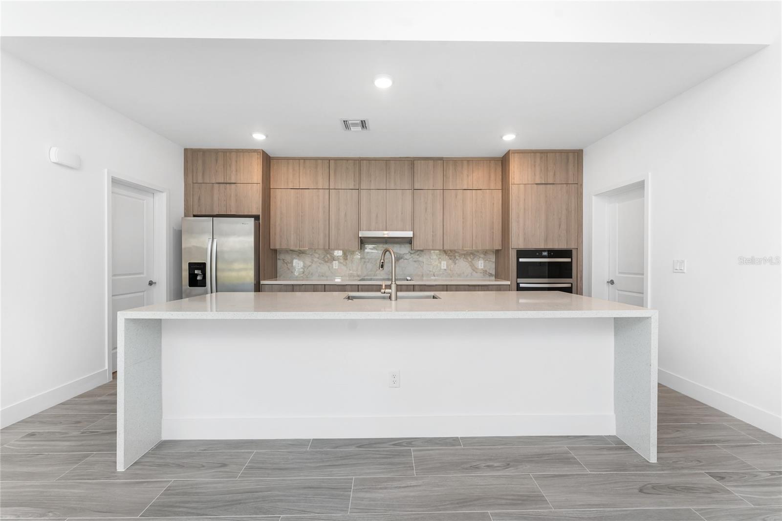 17338 CAPE HORN BLVD