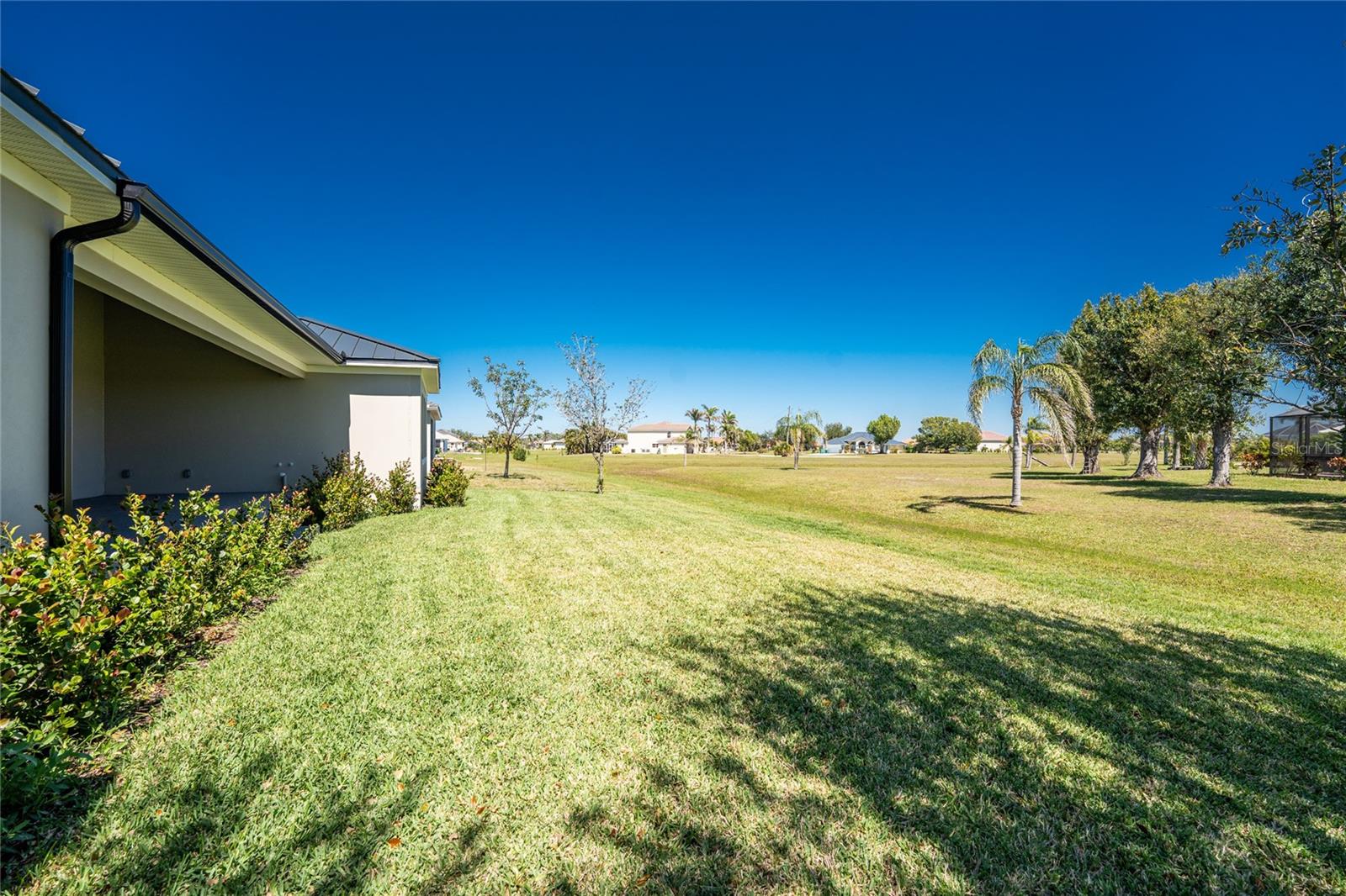 17338 CAPE HORN BLVD