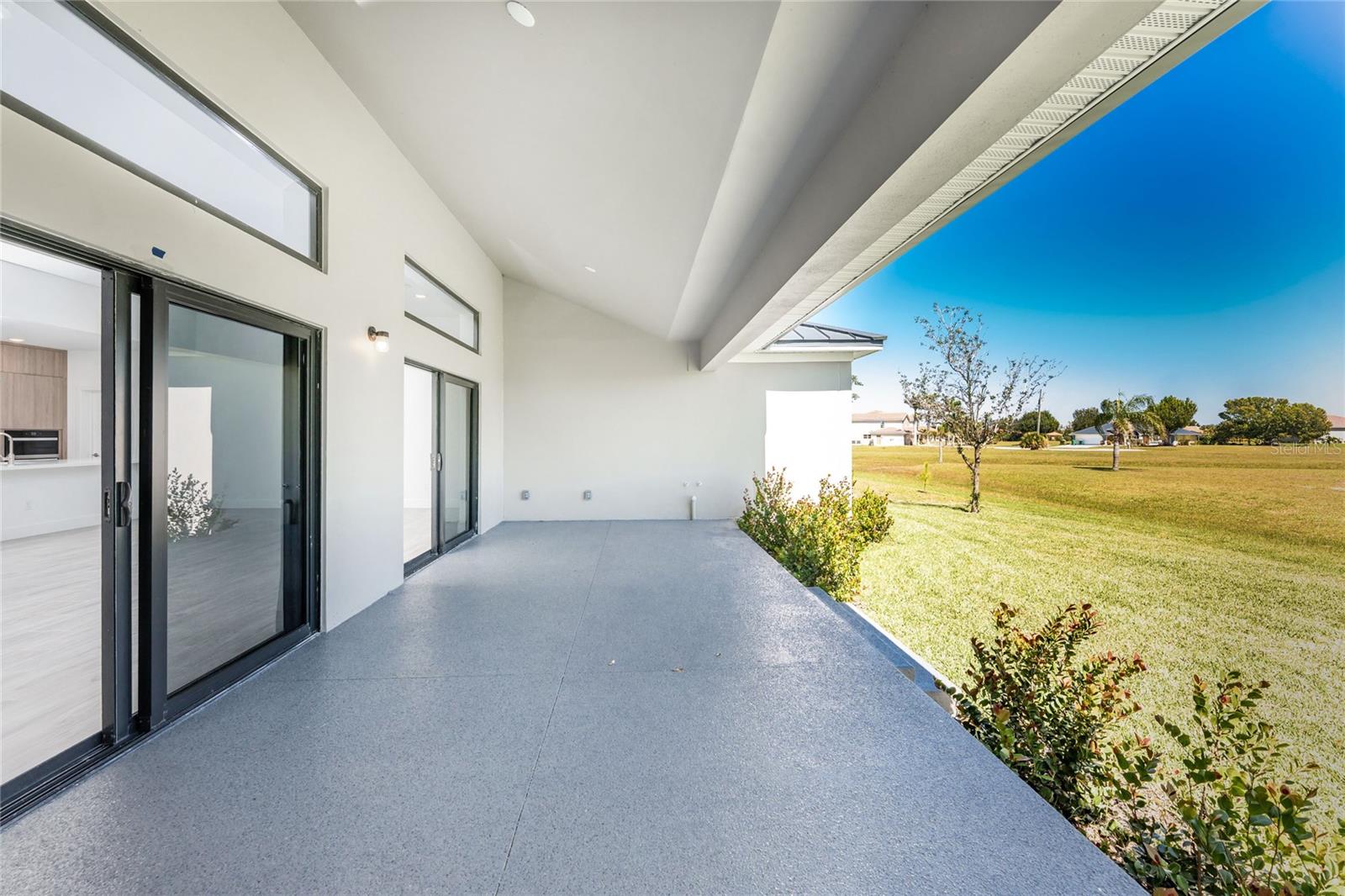 17338 CAPE HORN BLVD