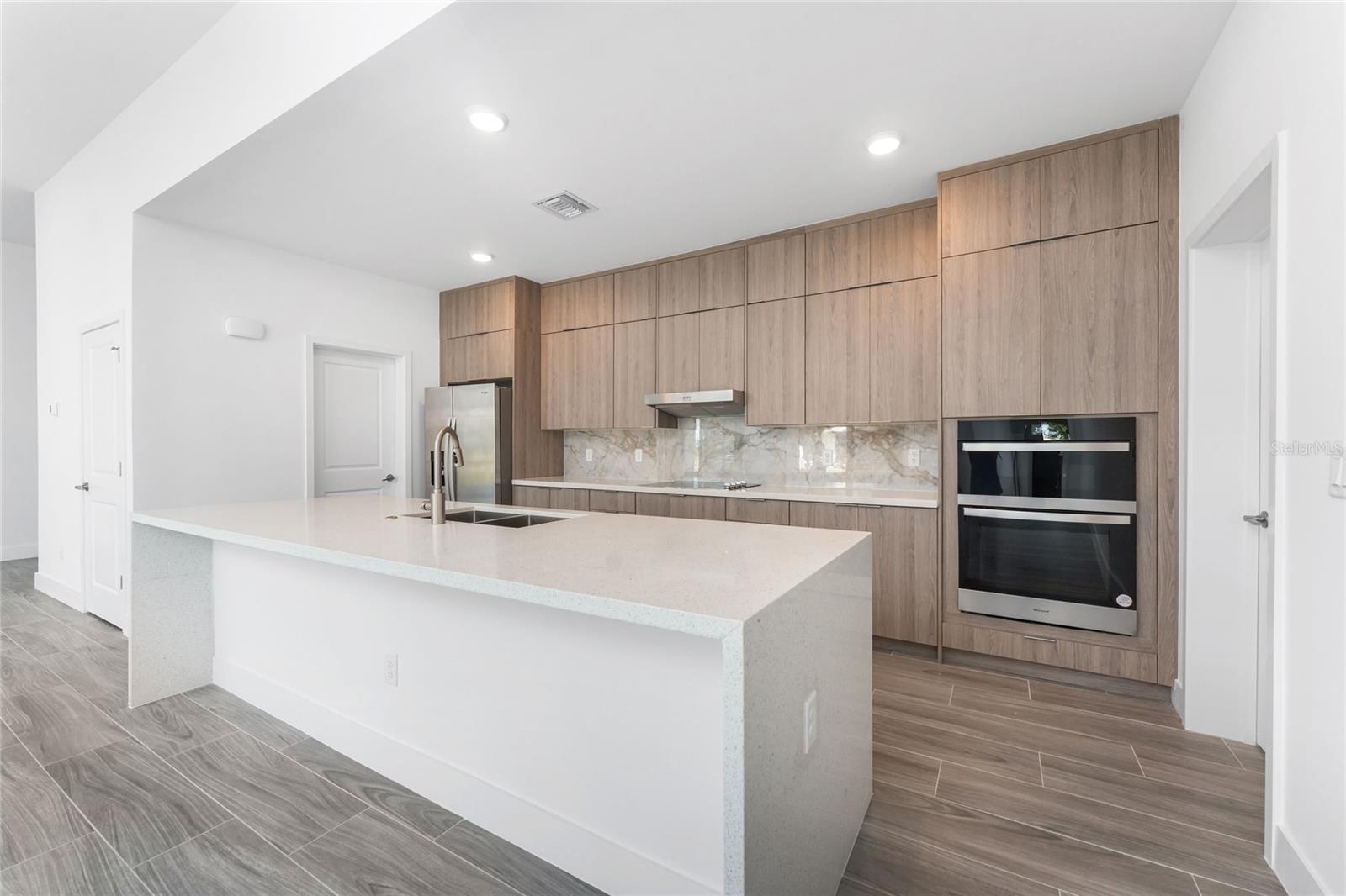 17338 CAPE HORN BLVD