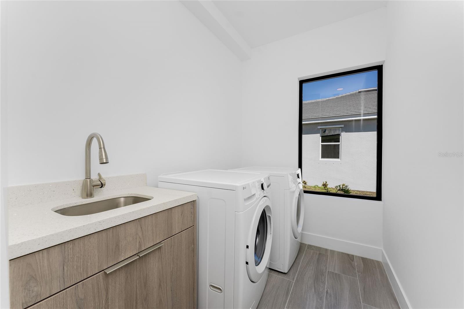 17338 CAPE HORN BLVD