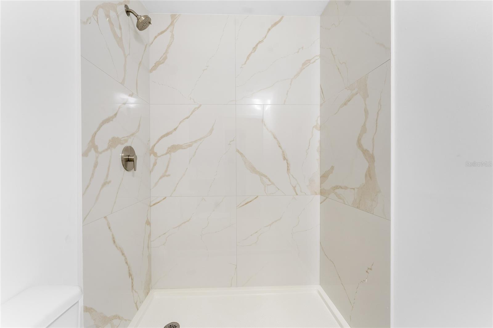 17338 CAPE HORN BLVD