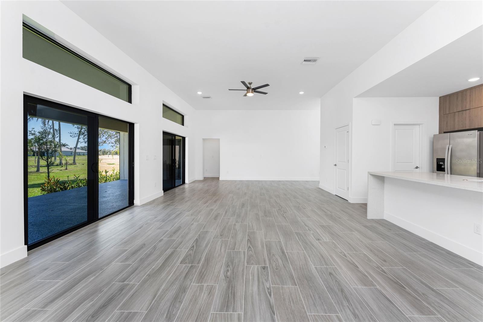 17338 CAPE HORN BLVD