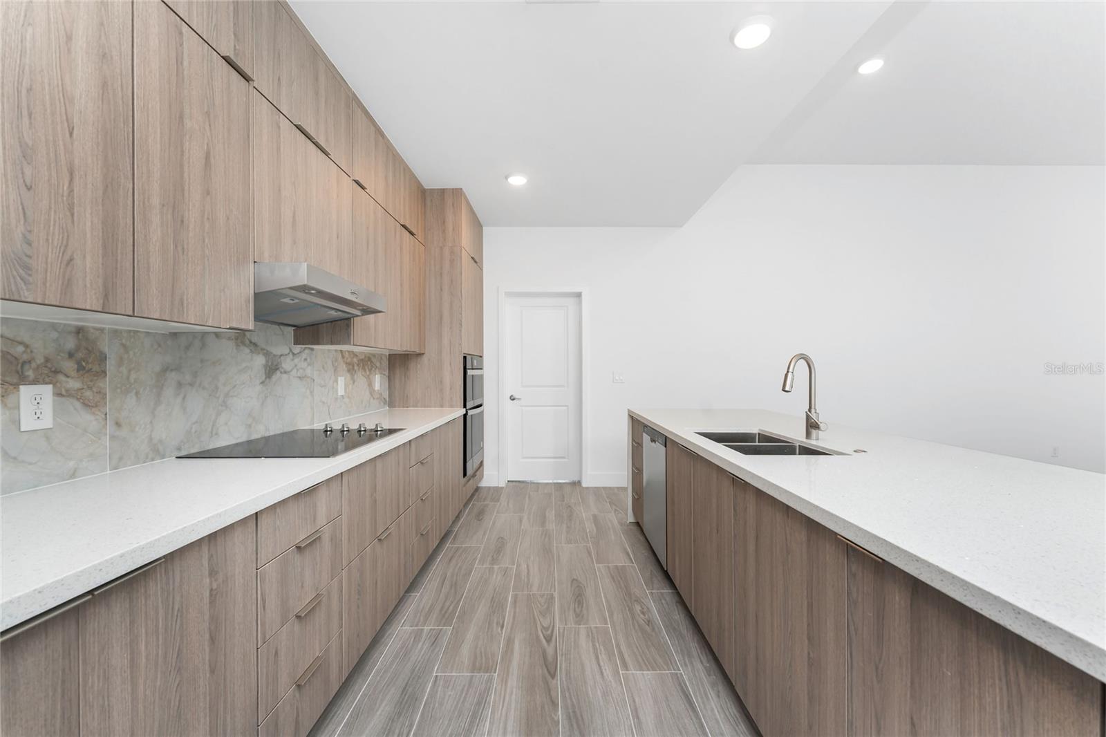 17338 CAPE HORN BLVD