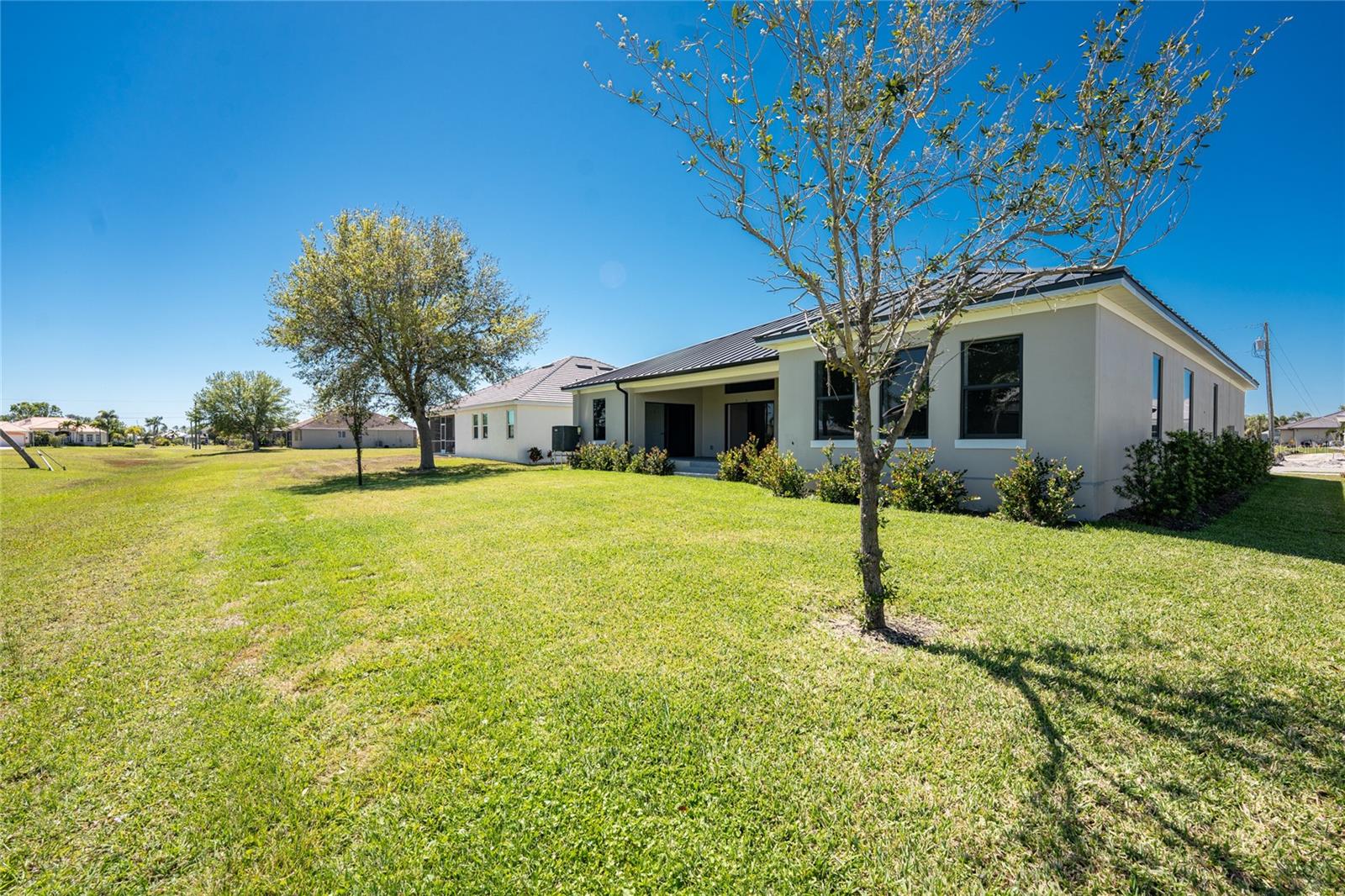 17338 CAPE HORN BLVD