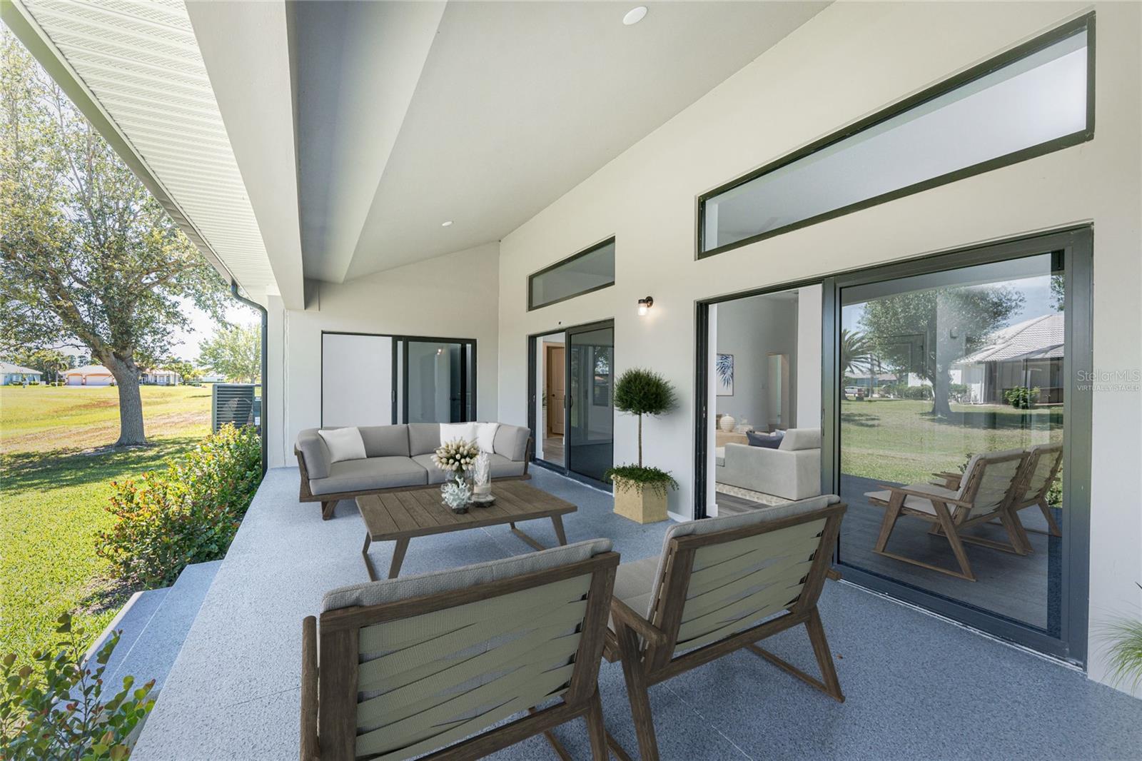 17338 CAPE HORN BLVD