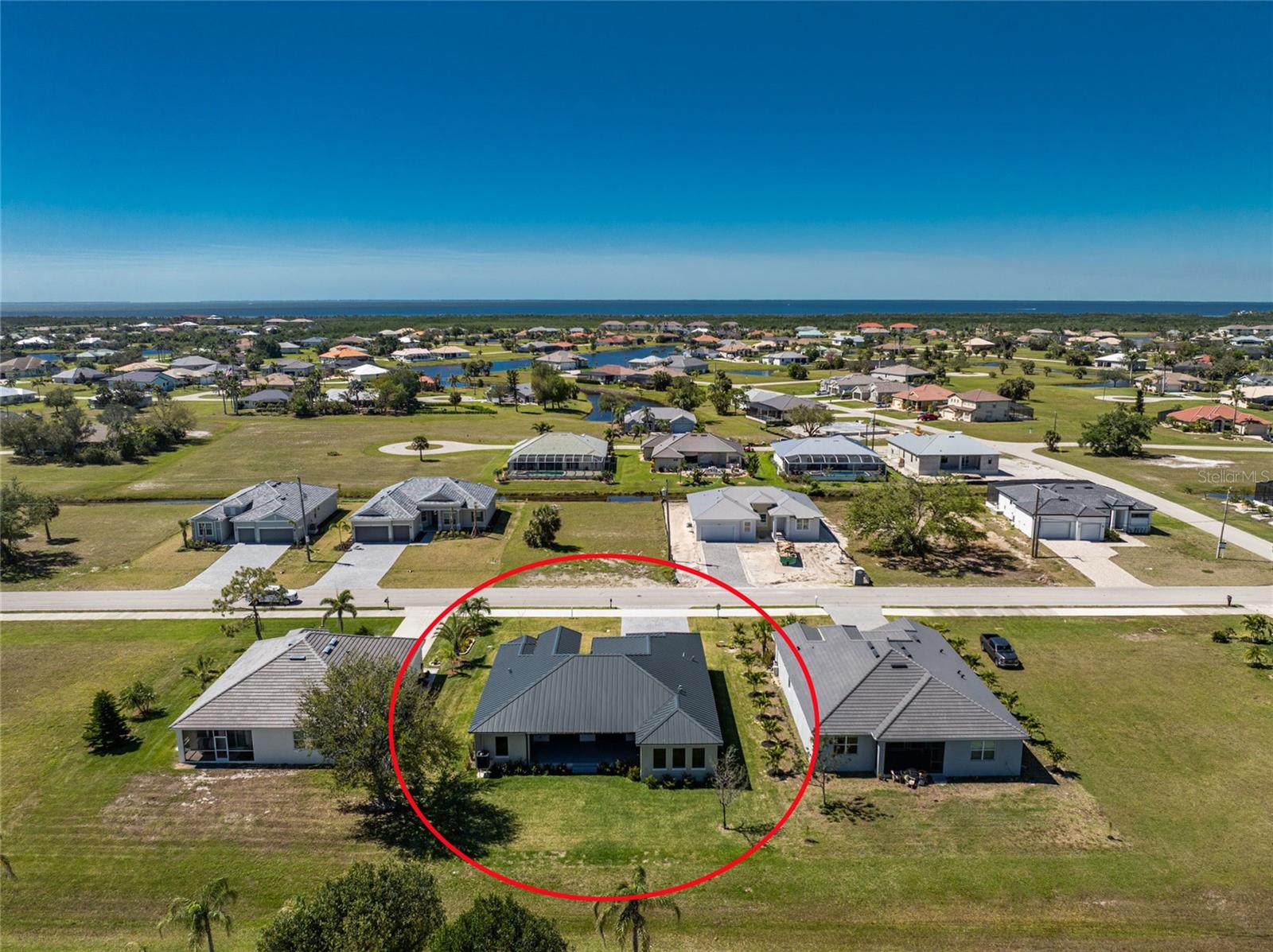 17338 CAPE HORN BLVD