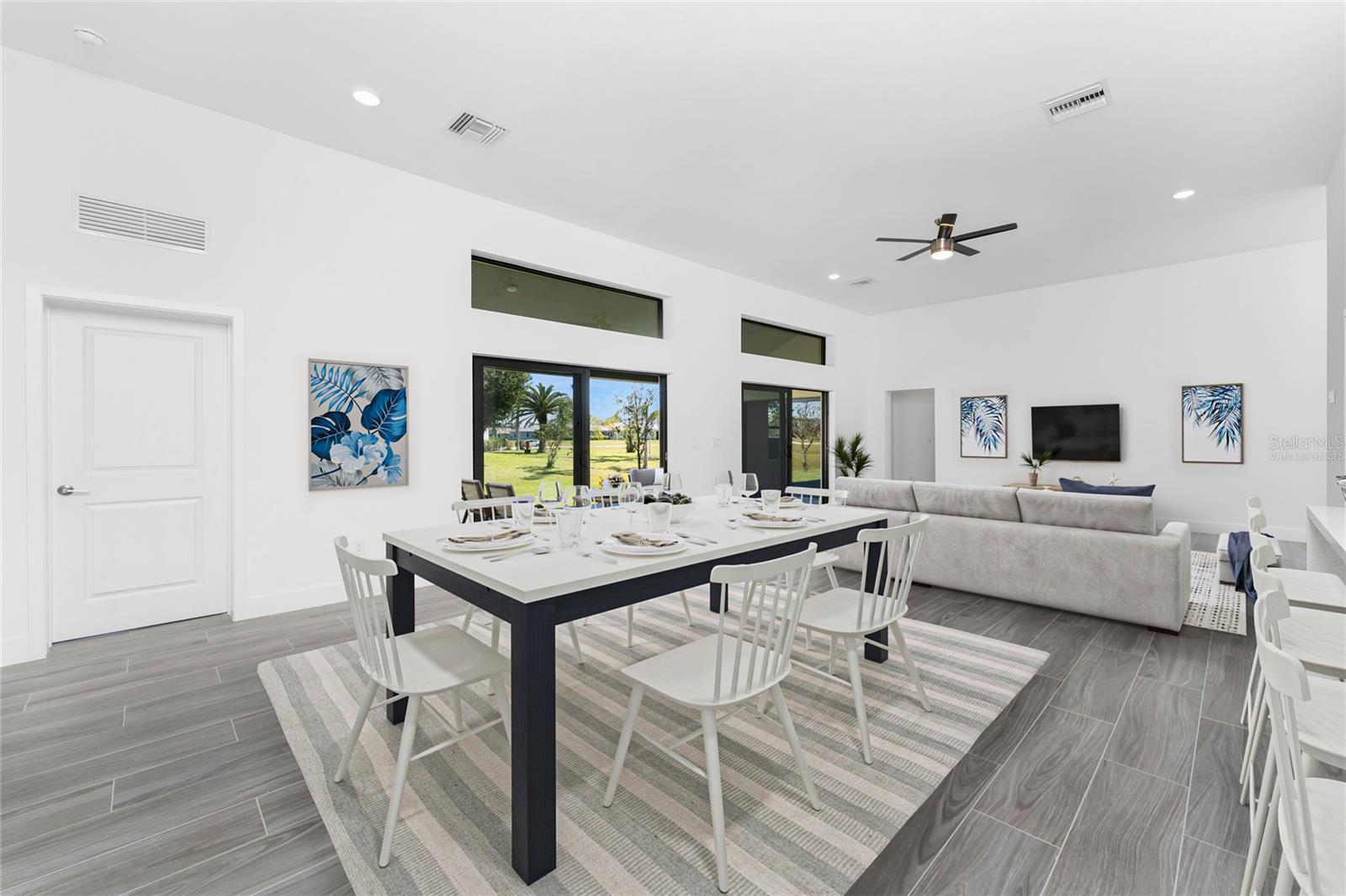 17338 CAPE HORN BLVD