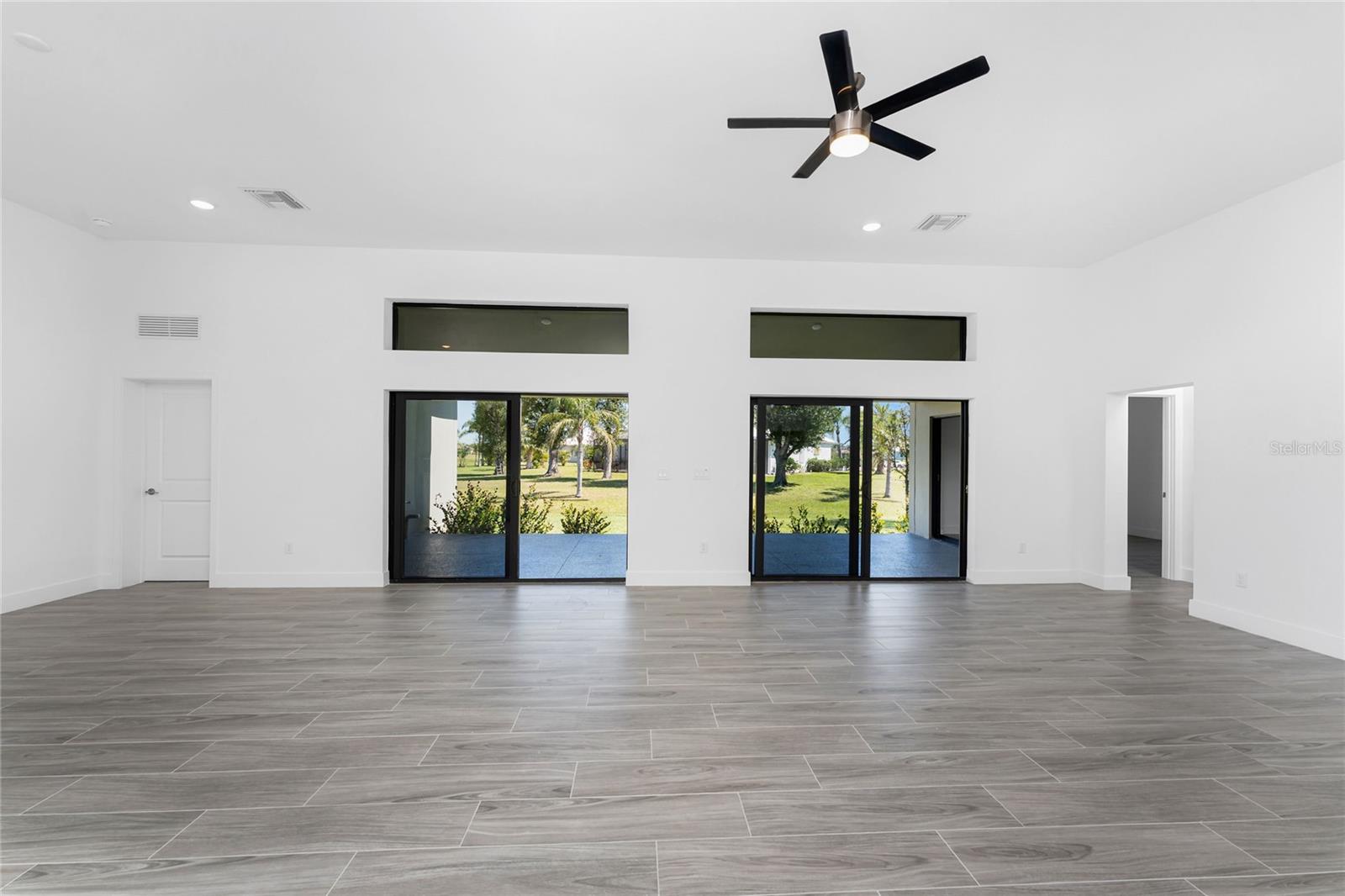 17338 CAPE HORN BLVD