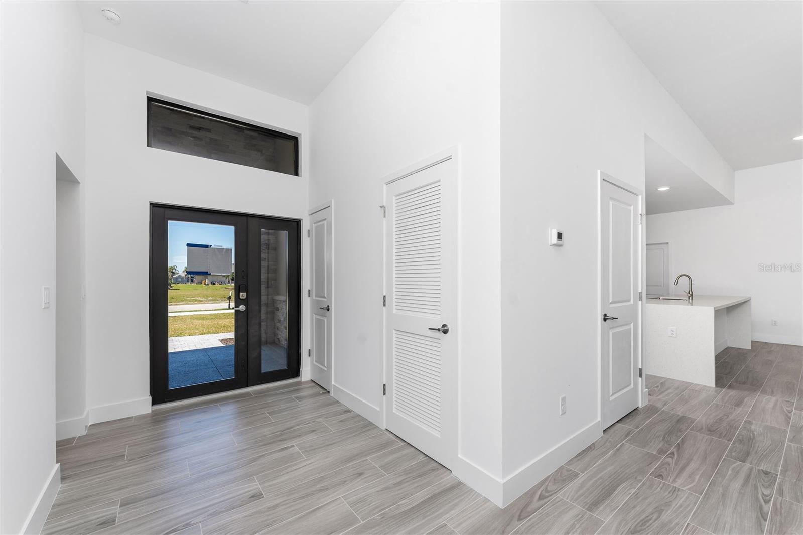 17338 CAPE HORN BLVD