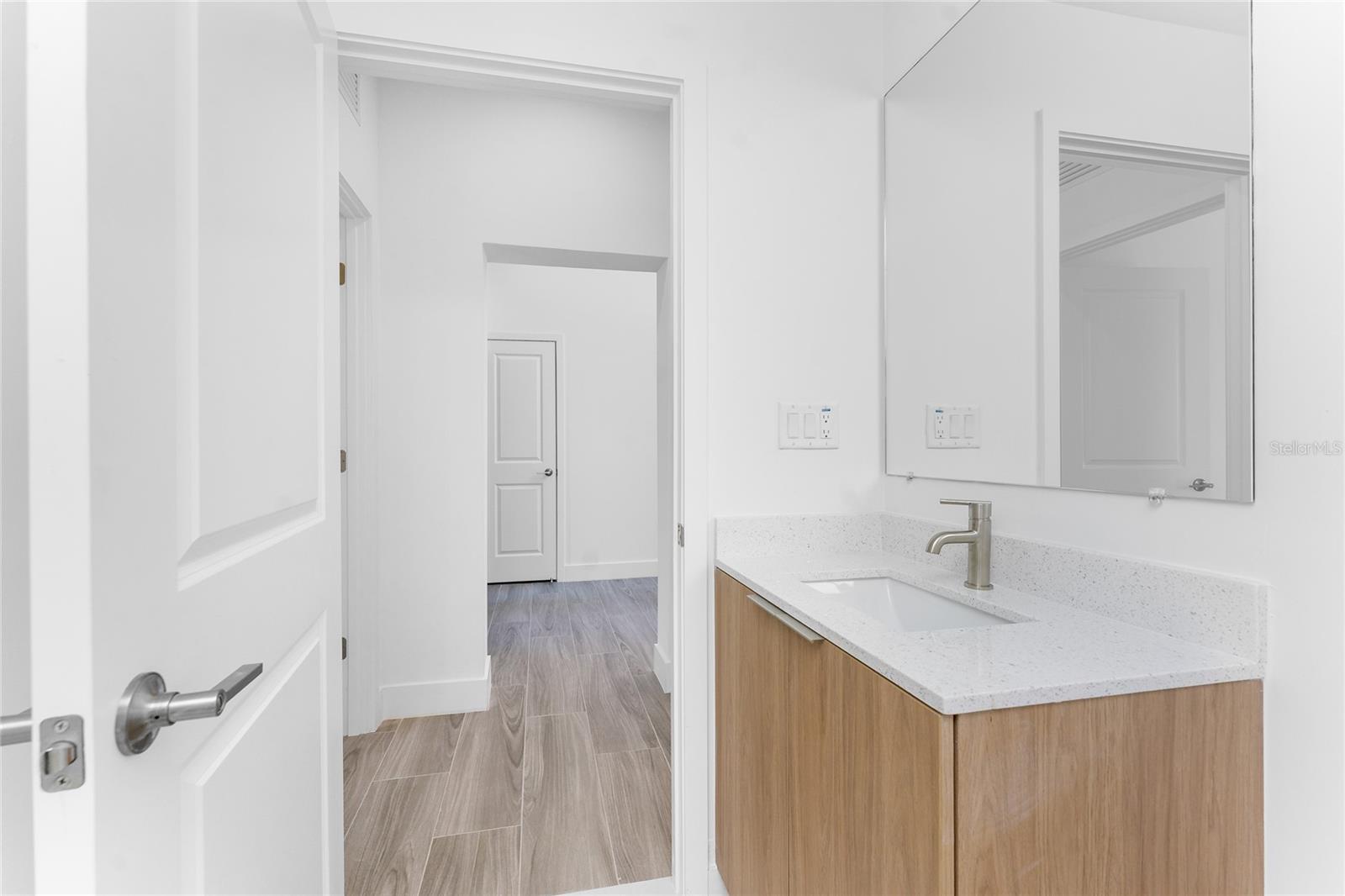 17338 CAPE HORN BLVD