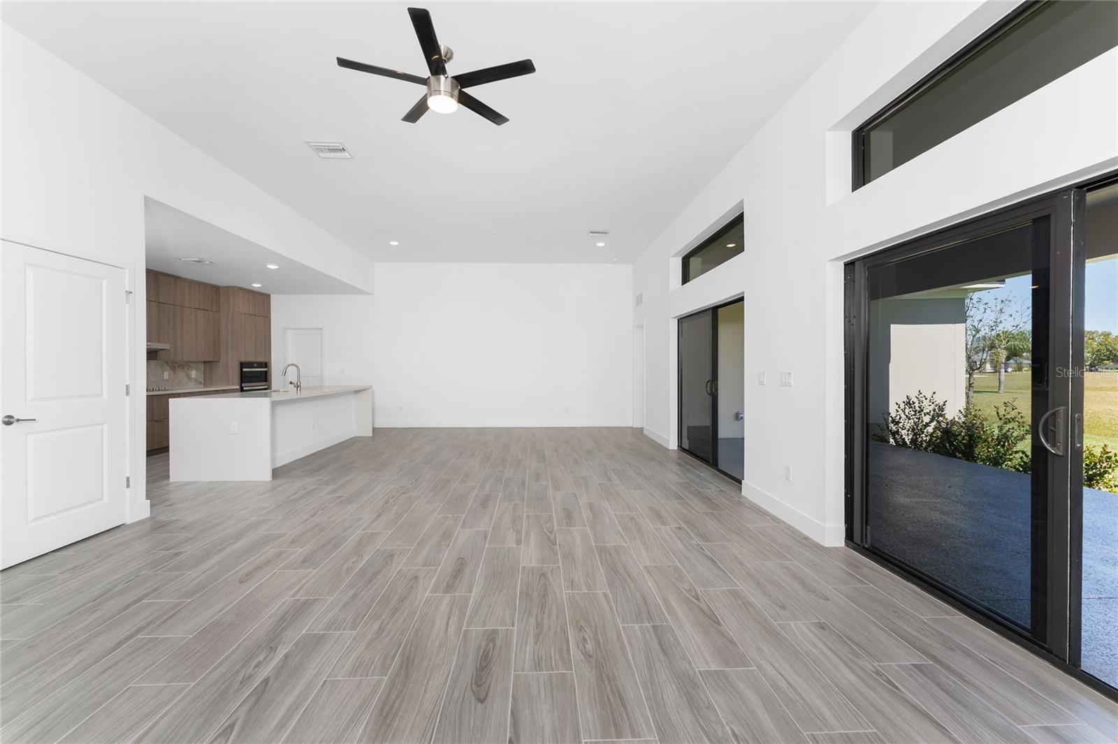 17338 CAPE HORN BLVD