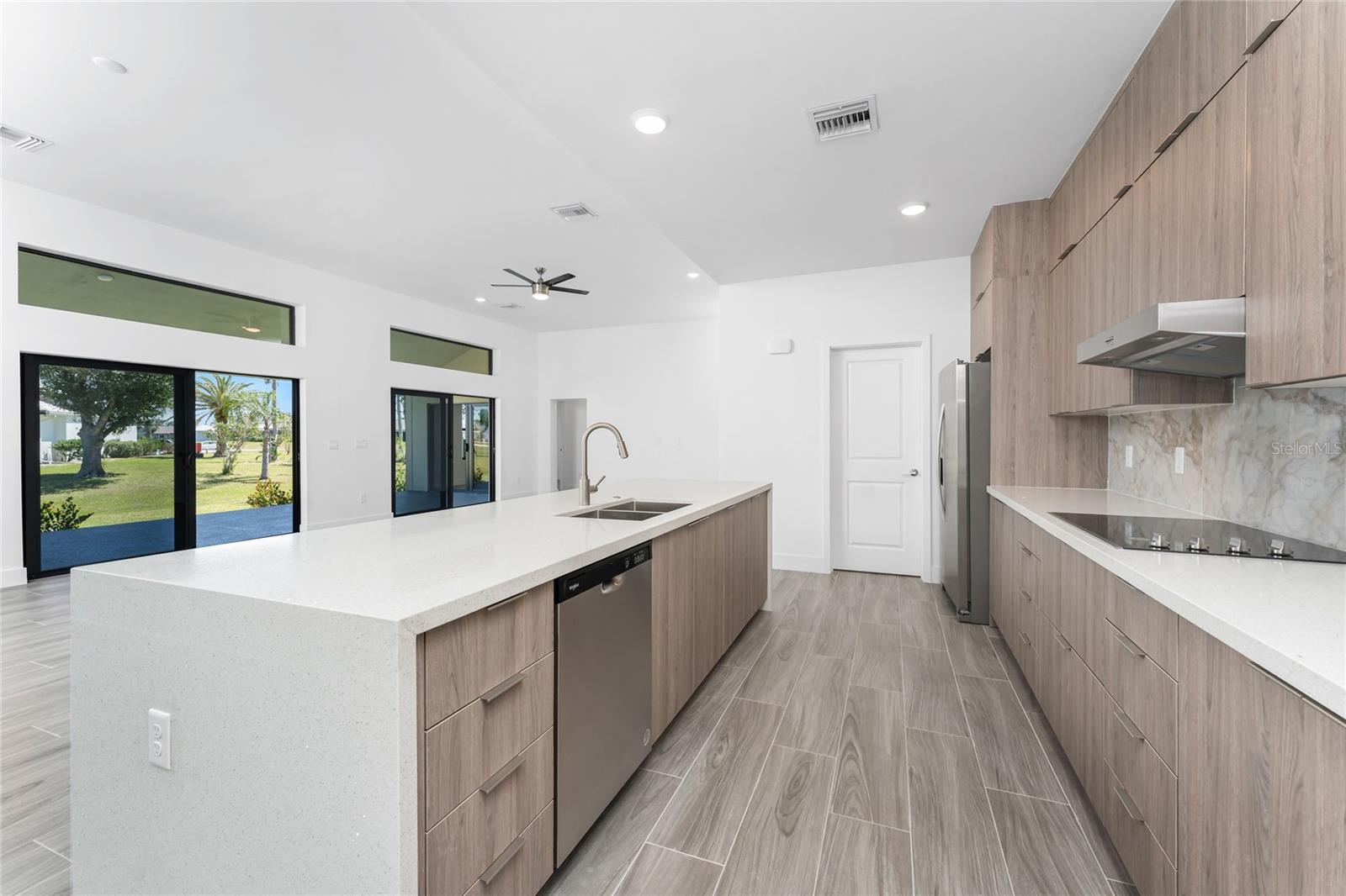 17338 CAPE HORN BLVD