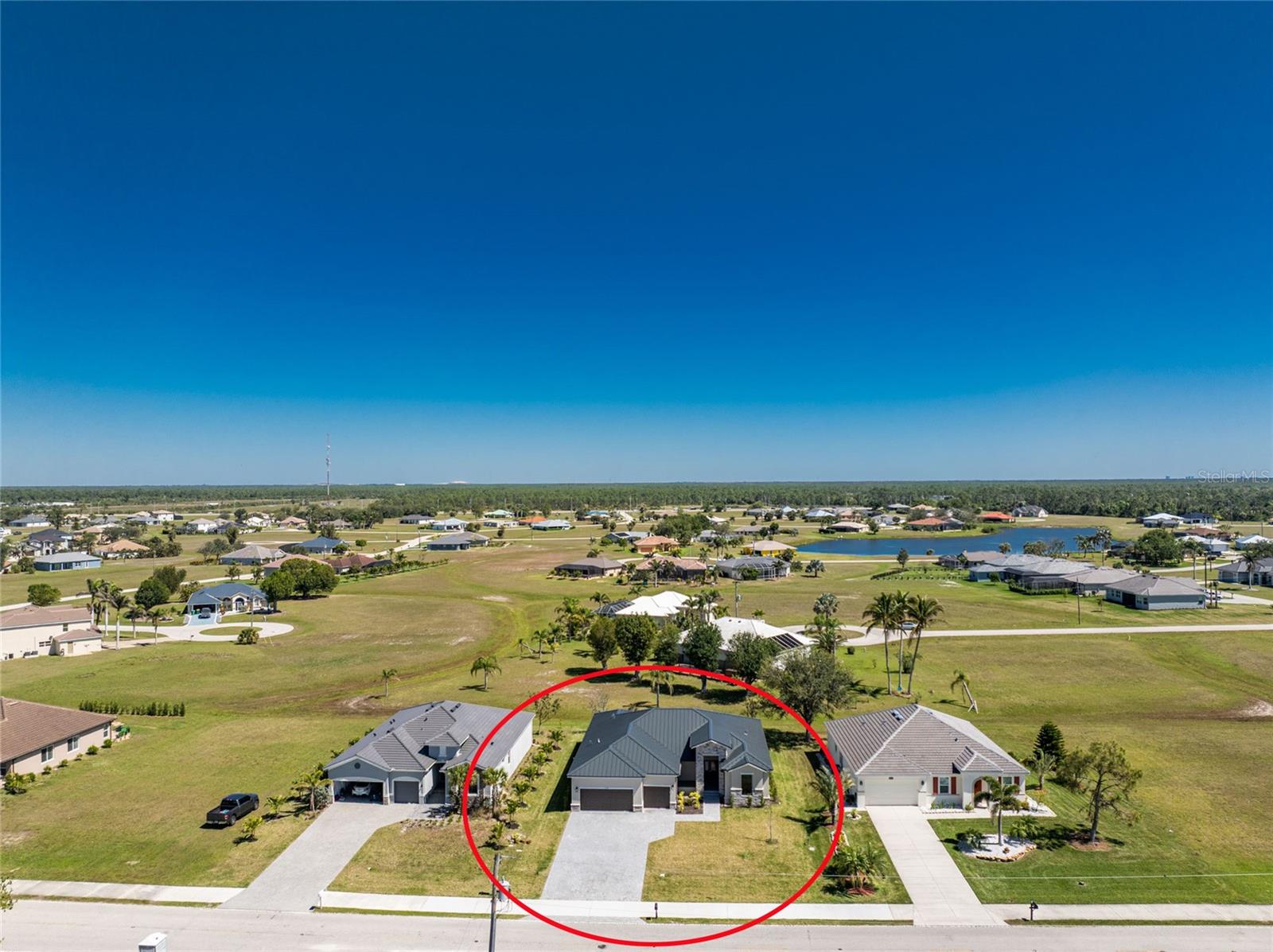 17338 CAPE HORN BLVD