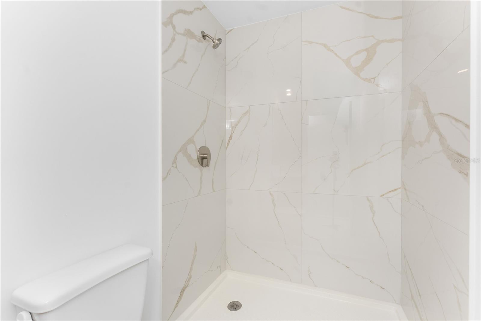 17338 CAPE HORN BLVD