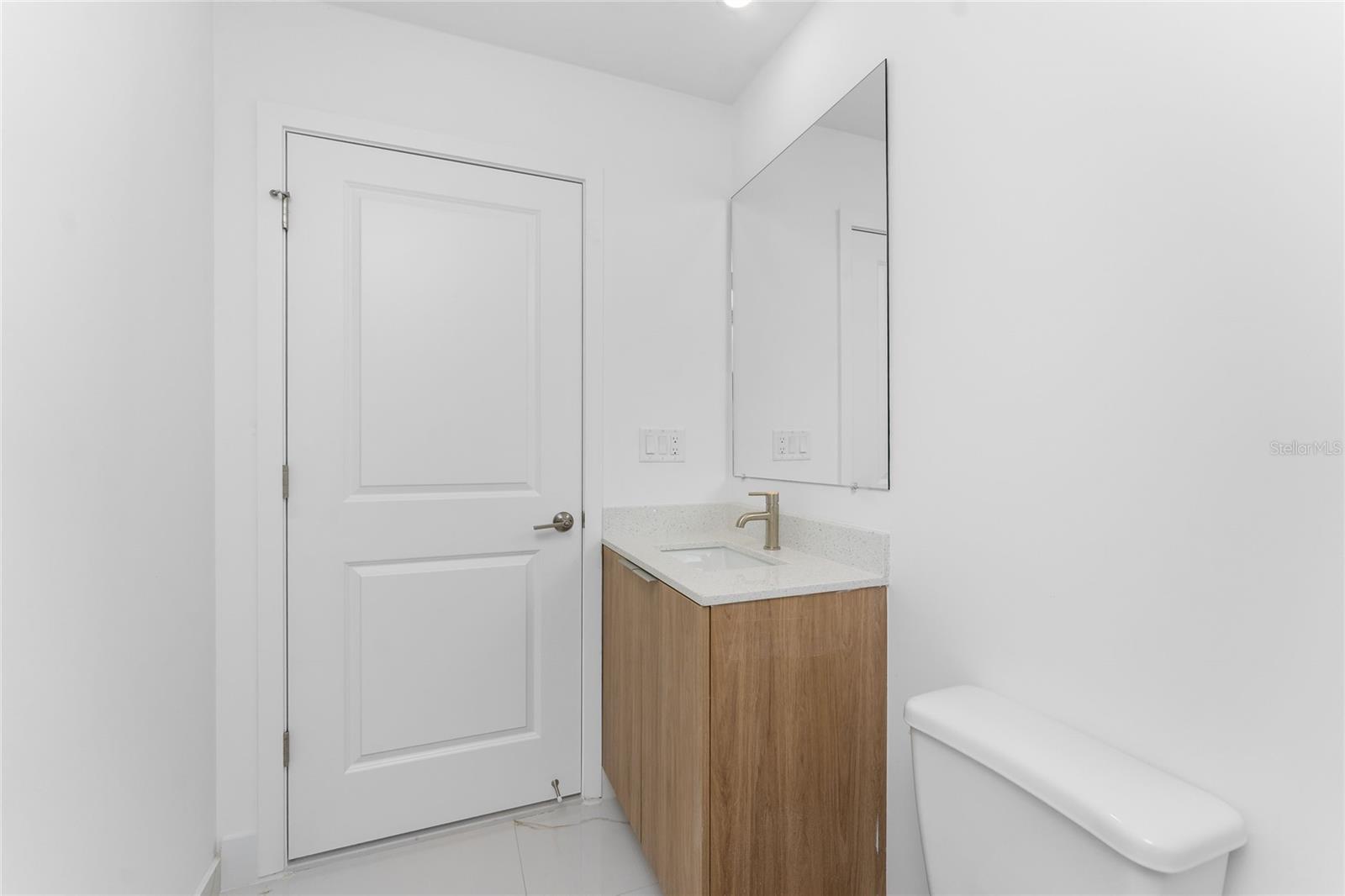 17338 CAPE HORN BLVD