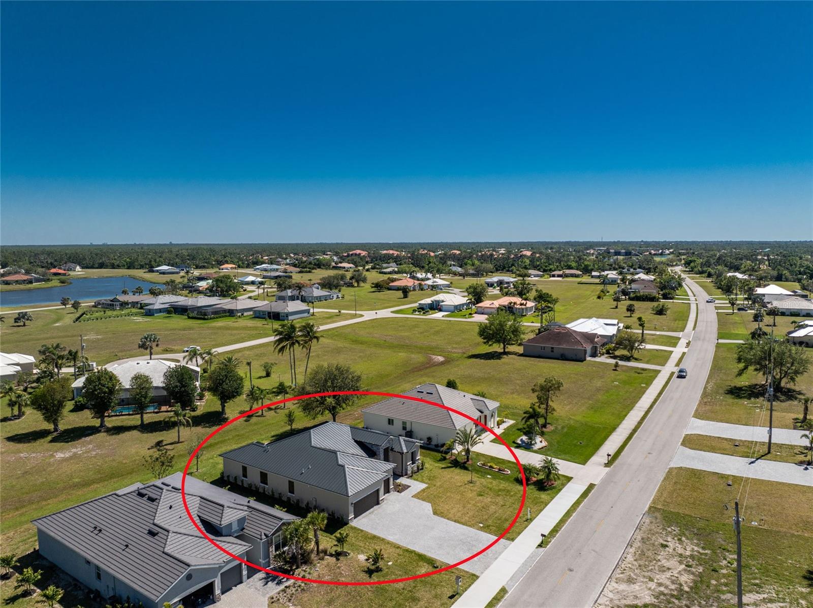 17338 CAPE HORN BLVD