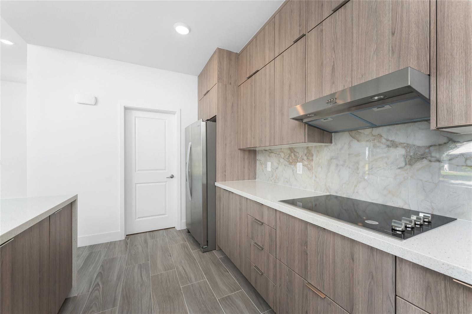 17338 CAPE HORN BLVD